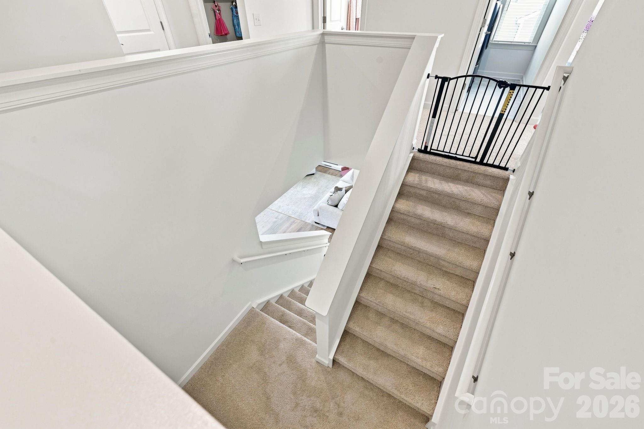 32598 Millingport Road Property Photo 28