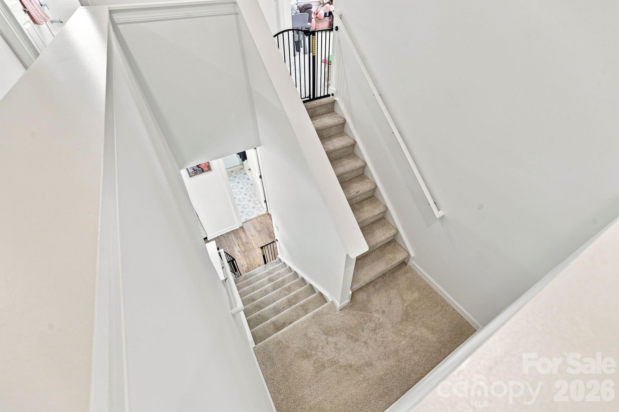 32598 Millingport Road Property Photo 29