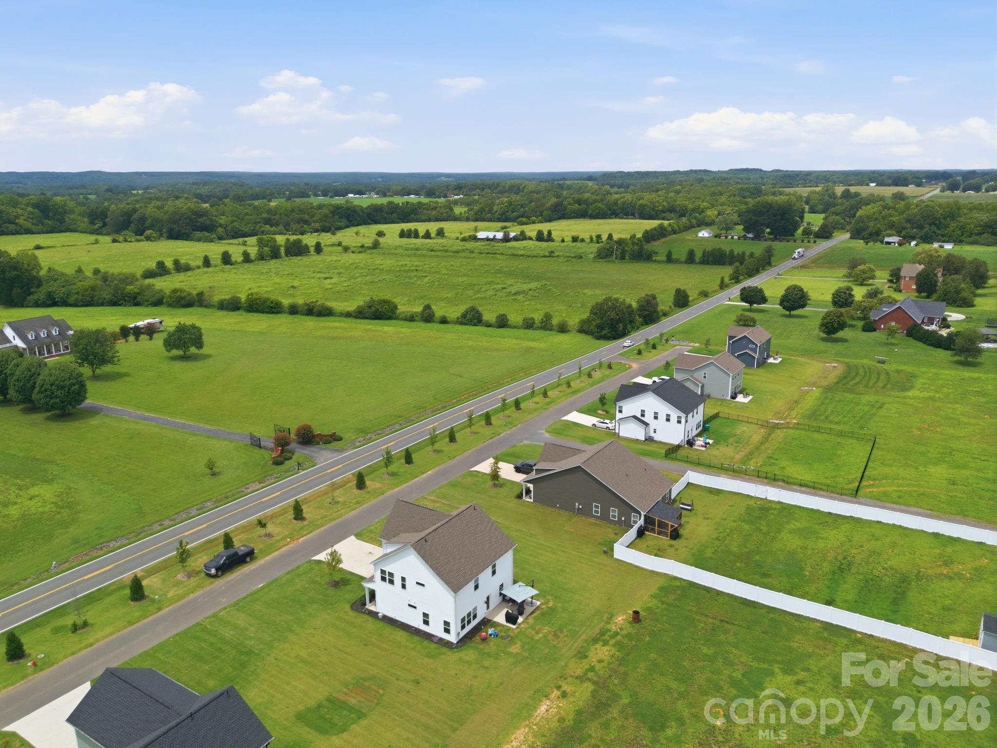 32598 Millingport Road Property Photo 31