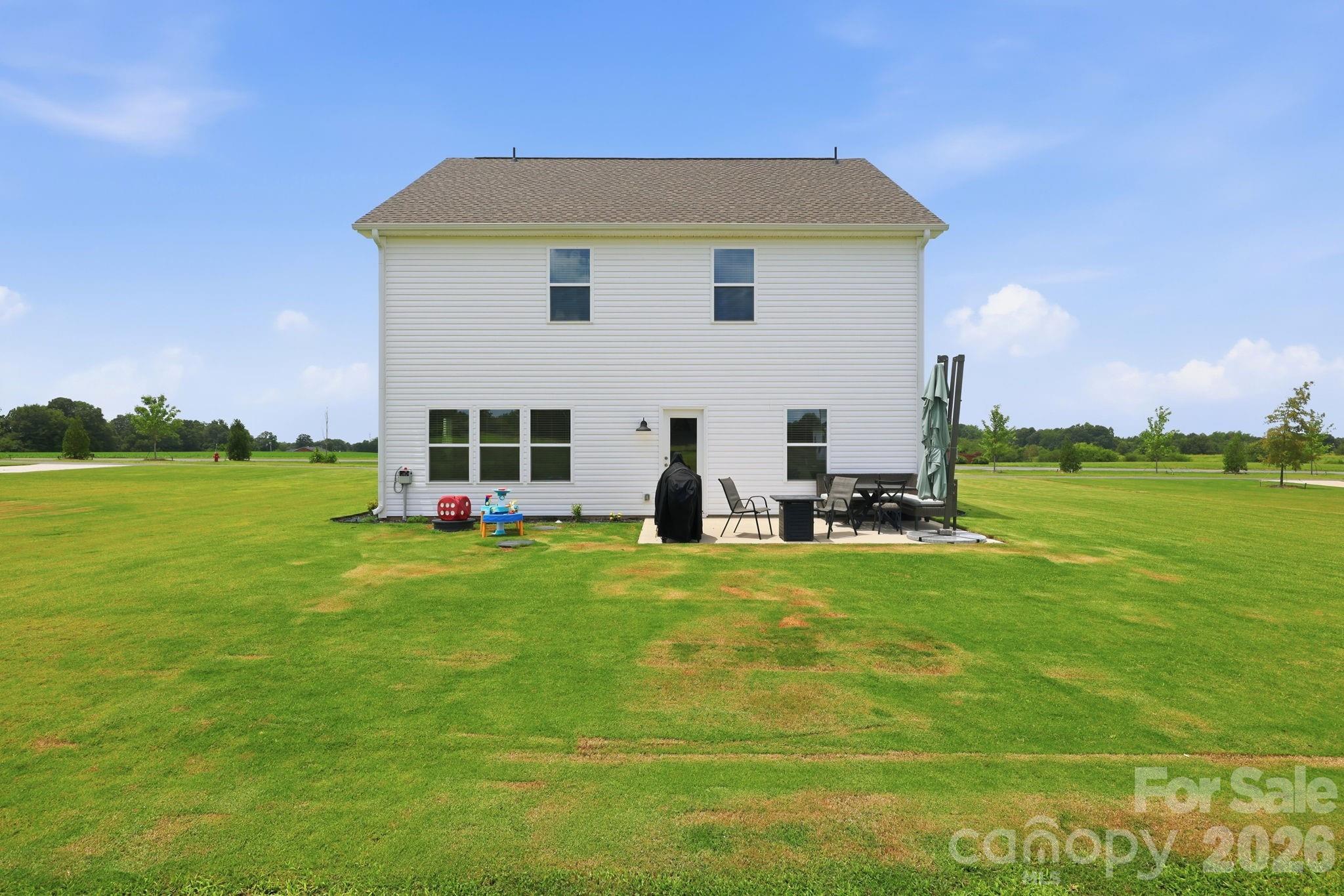 32598 Millingport Road Property Photo 33