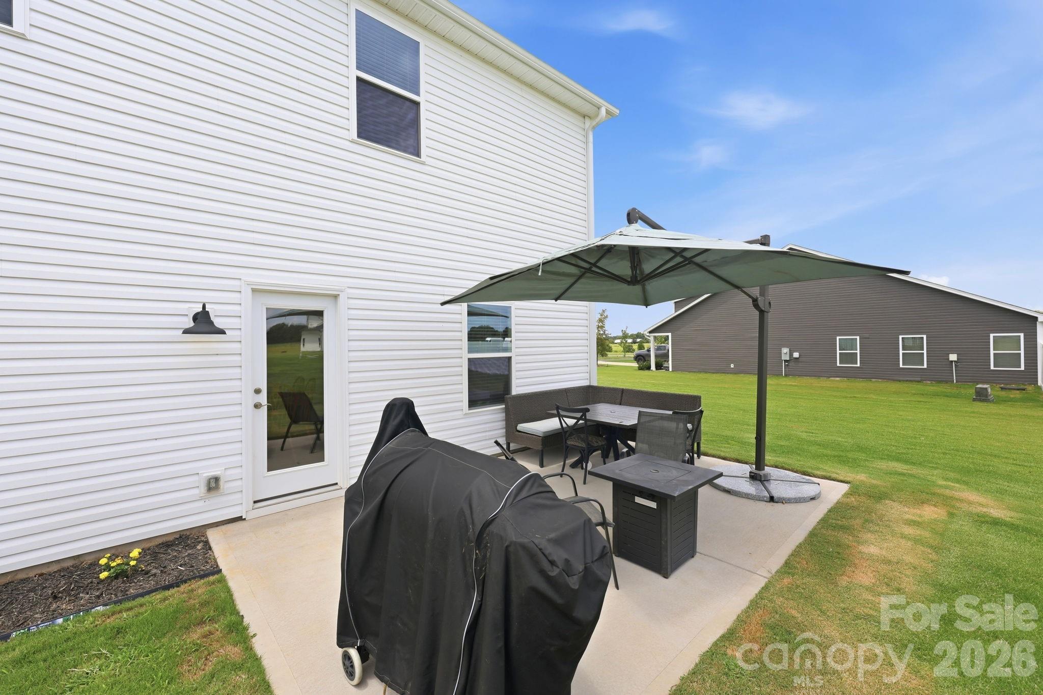 32598 Millingport Road Property Photo 35
