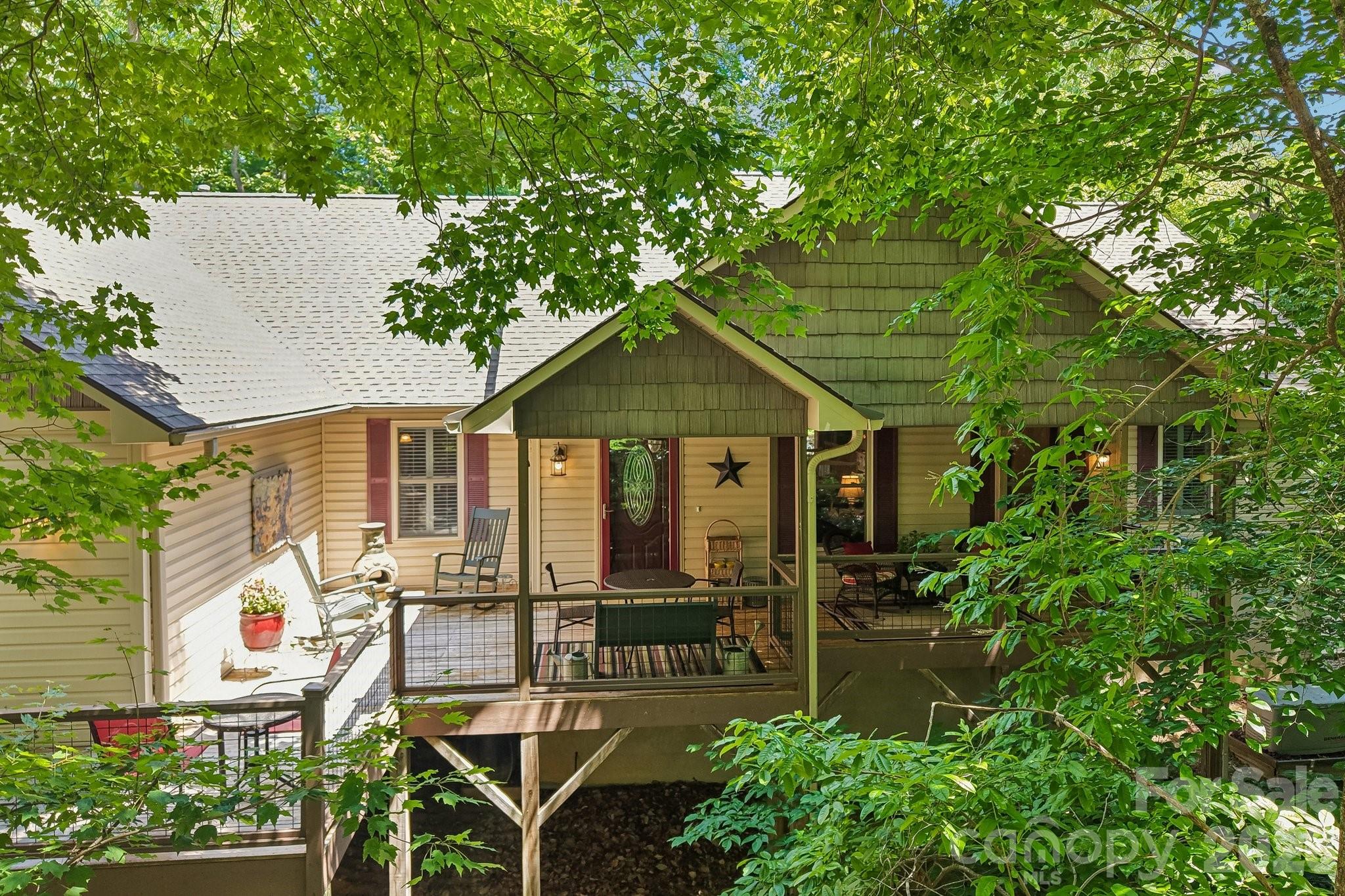 25 Arnie Drive Property Photo 1