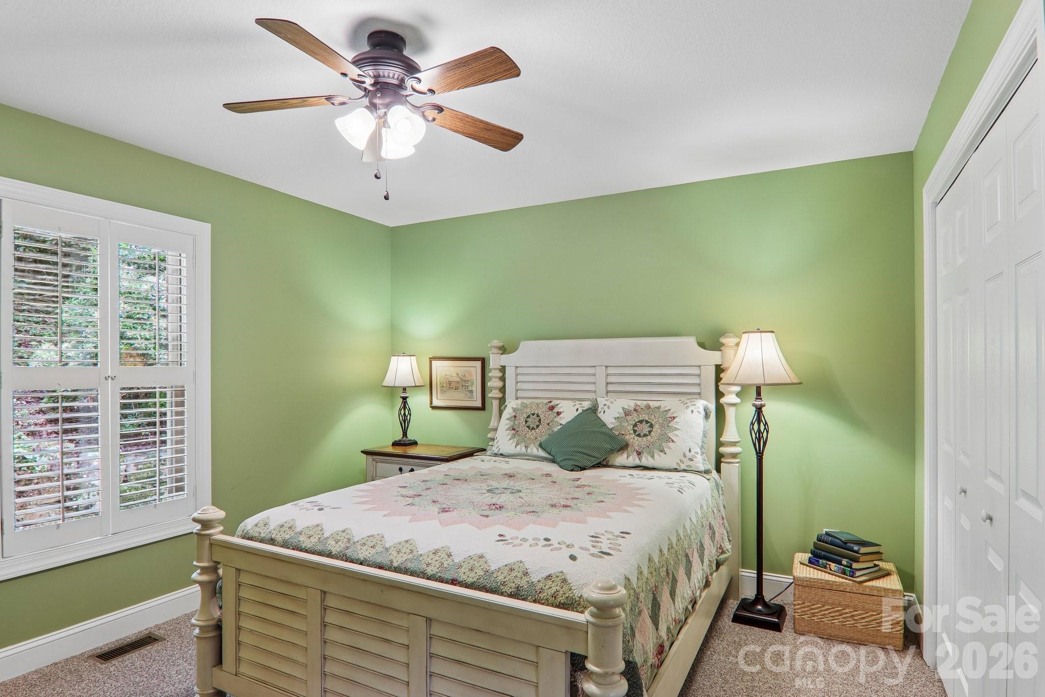 25 Arnie Drive Property Photo 11
