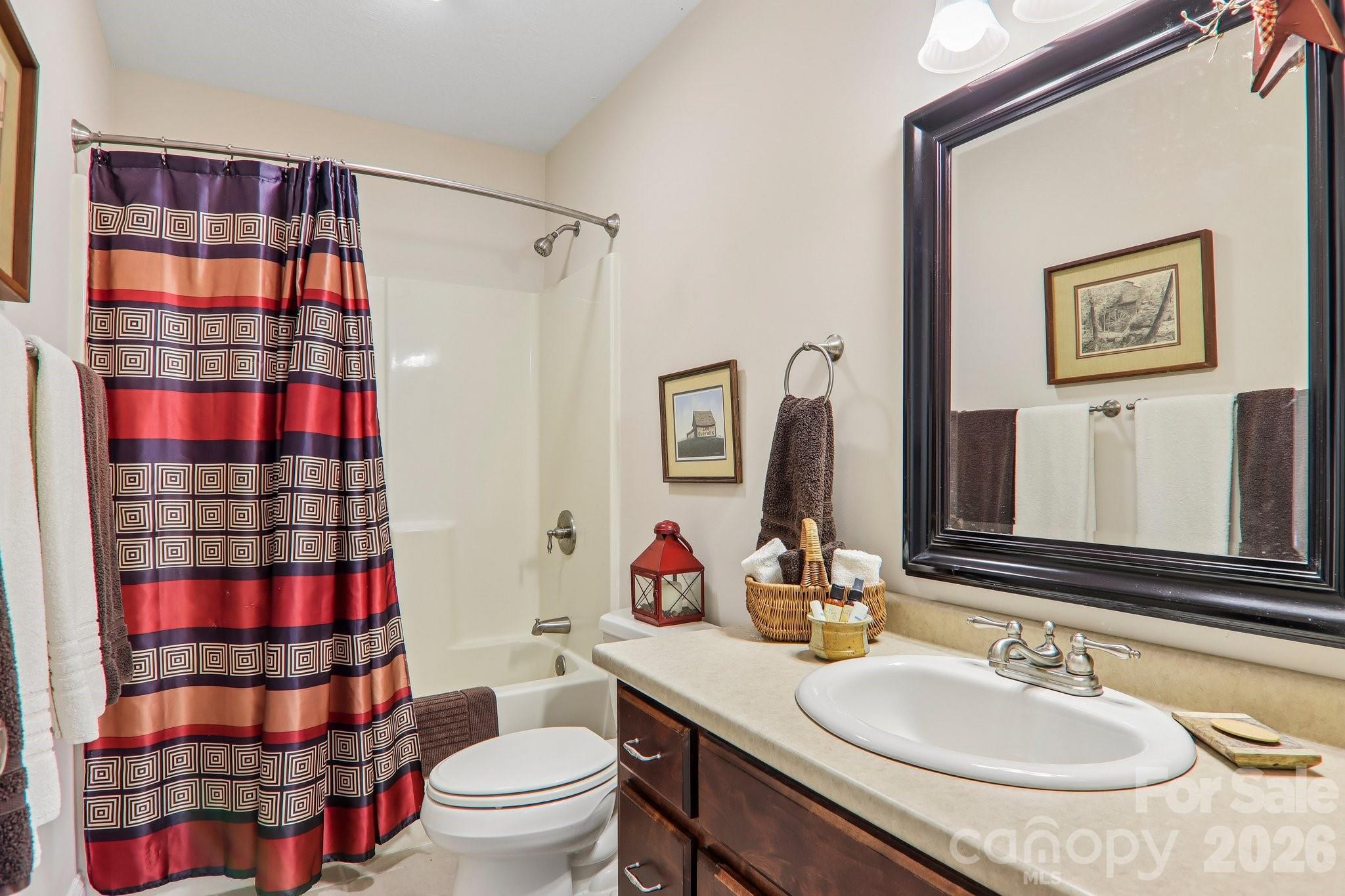 25 Arnie Drive Property Photo 13