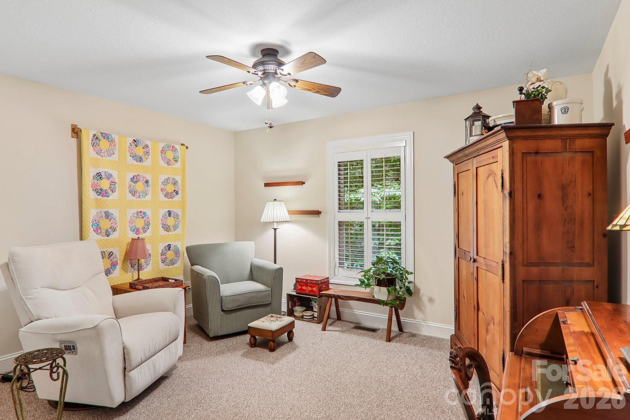 25 Arnie Drive Property Photo 14