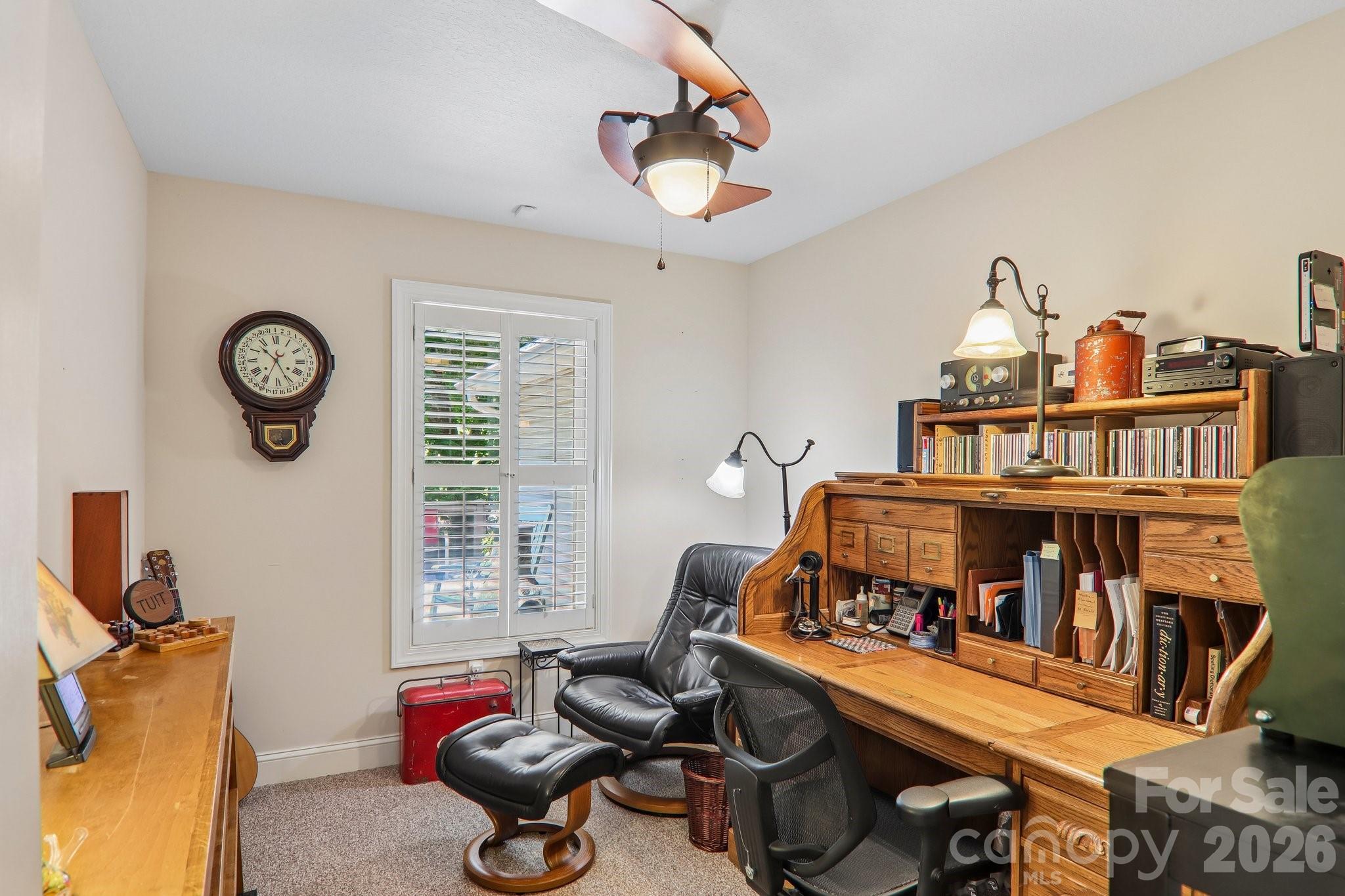 25 Arnie Drive Property Photo 15