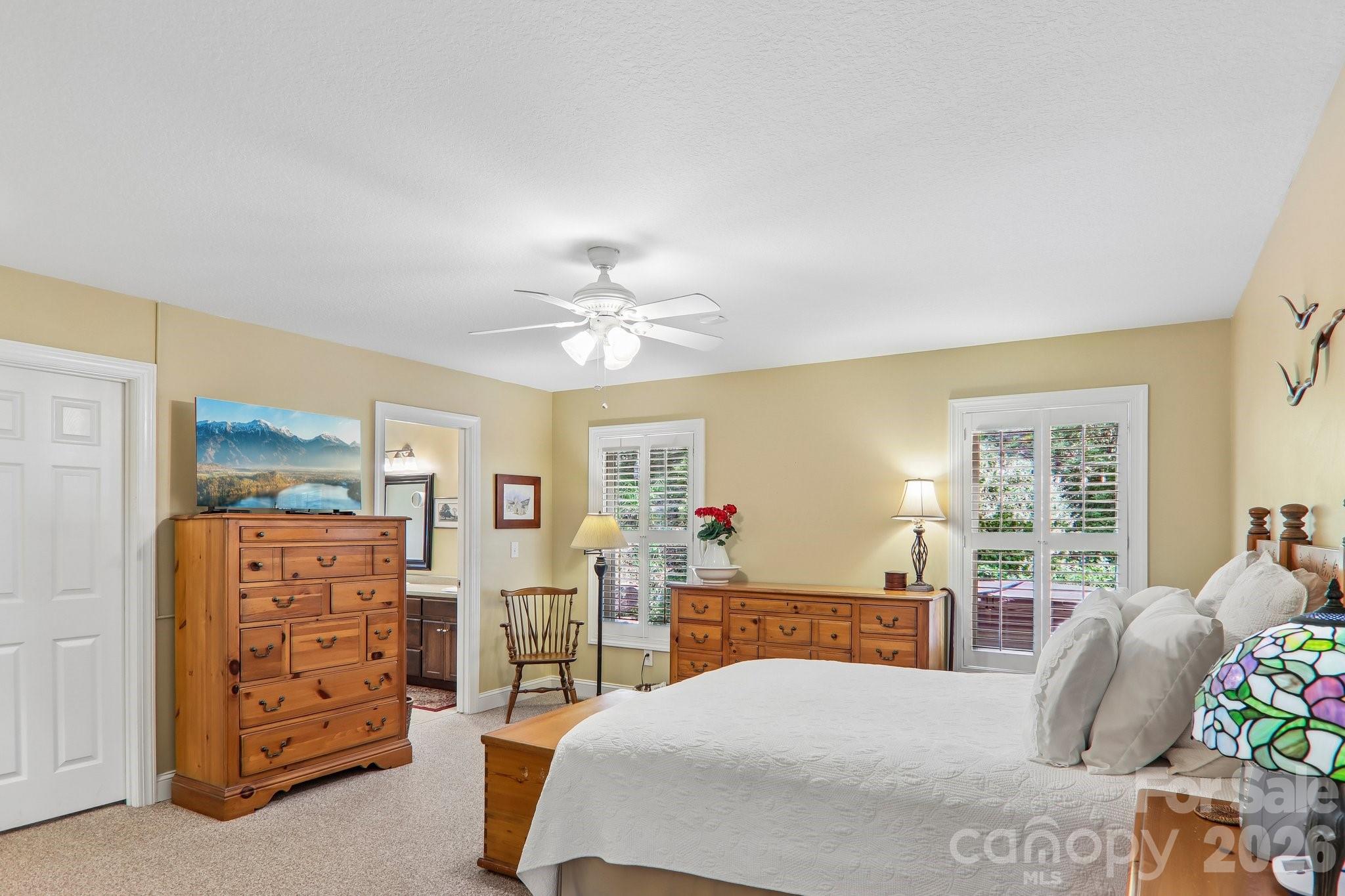25 Arnie Drive Property Photo 16