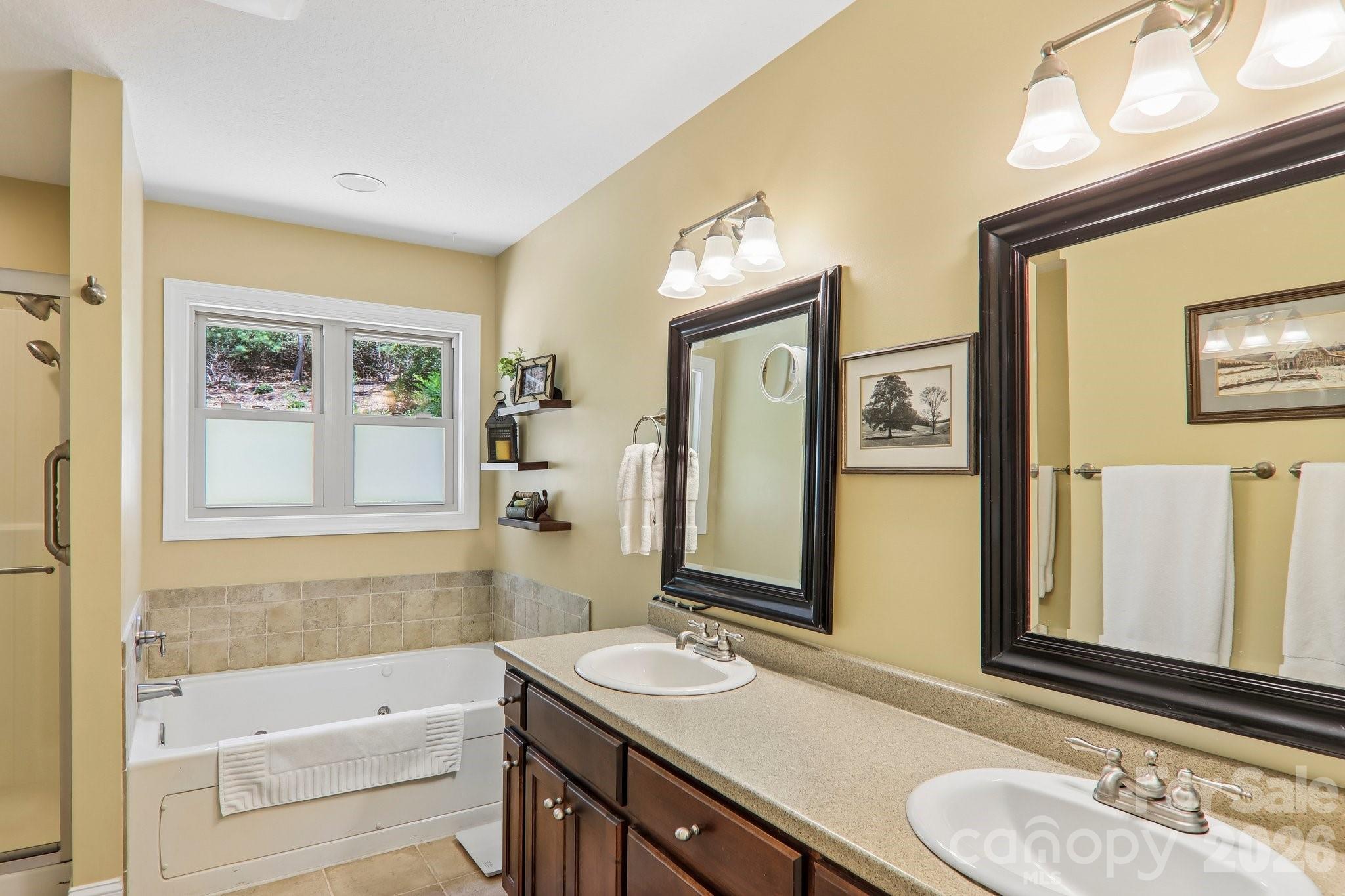 25 Arnie Drive Property Photo 19