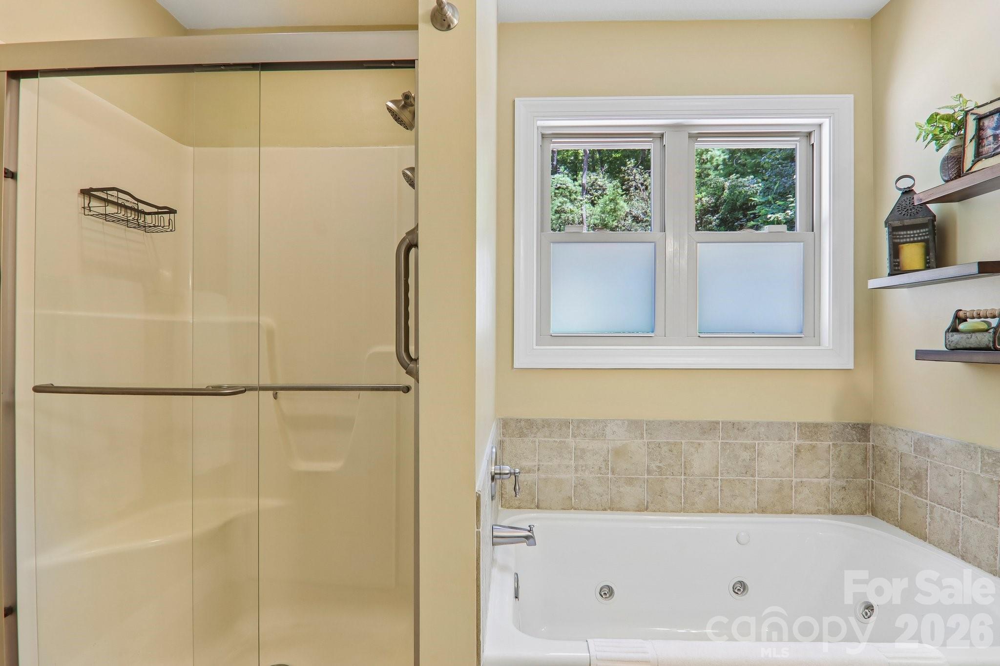 25 Arnie Drive Property Photo 20