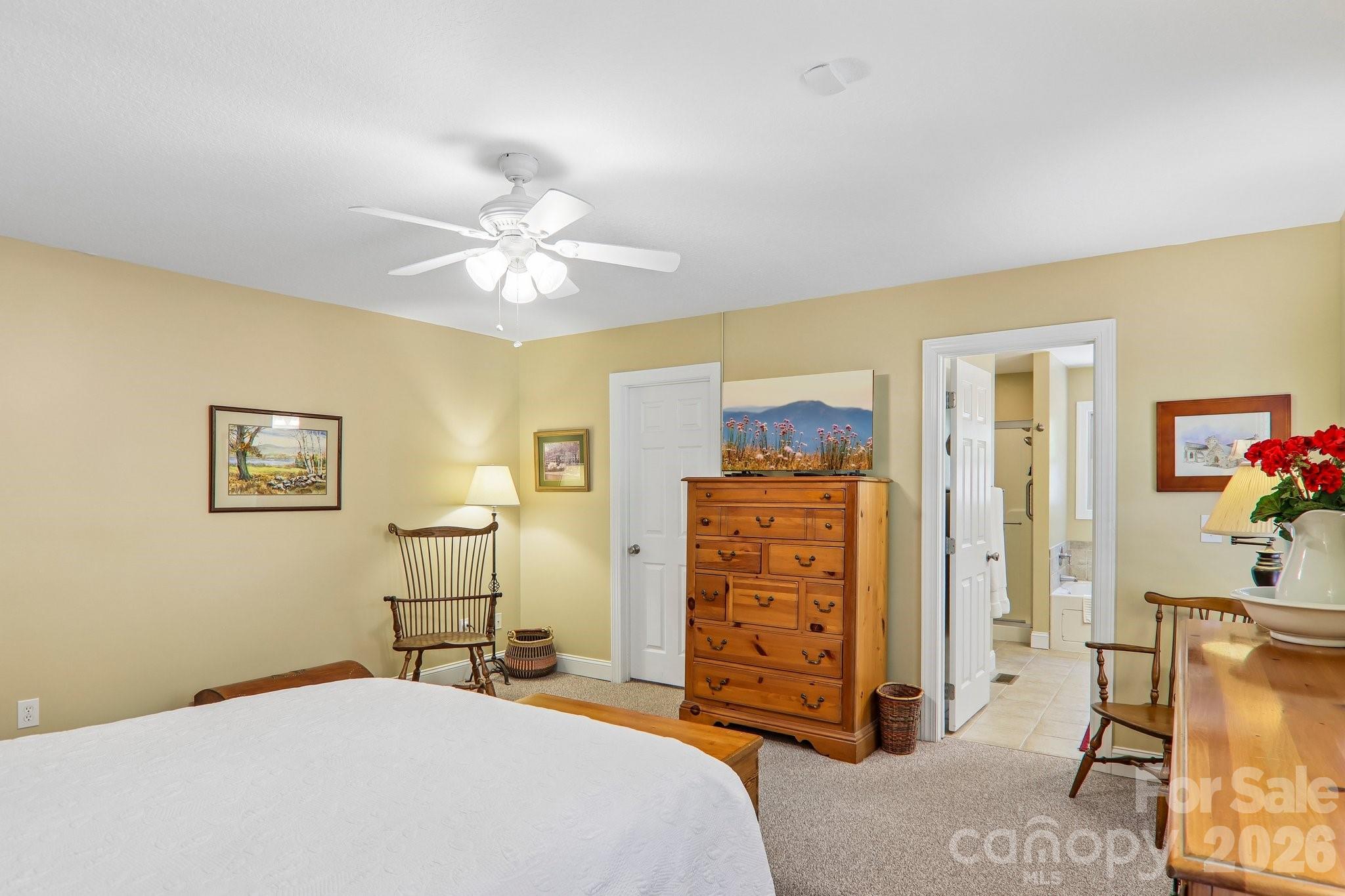 25 Arnie Drive Property Photo 21