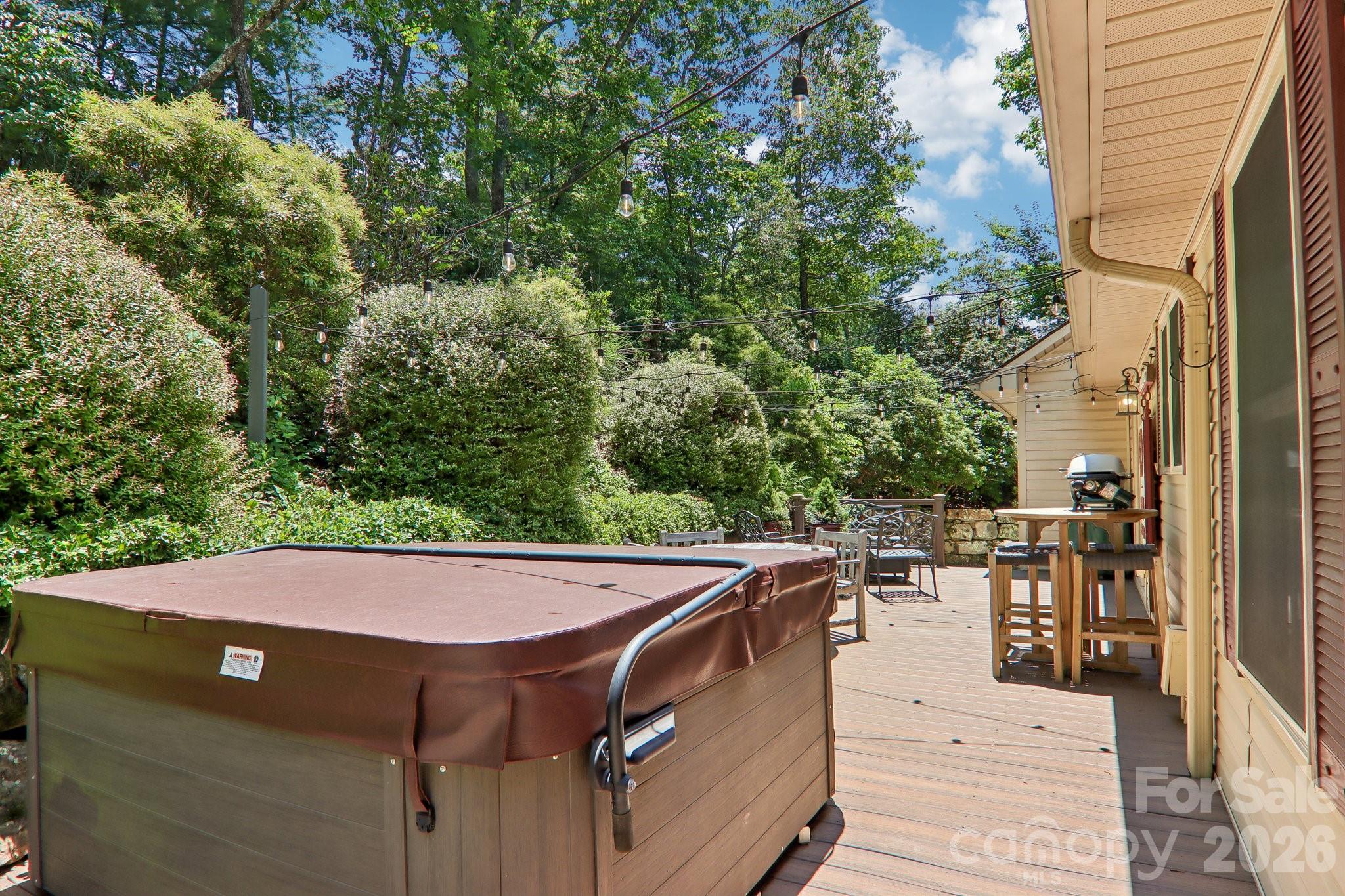 25 Arnie Drive Property Photo 30