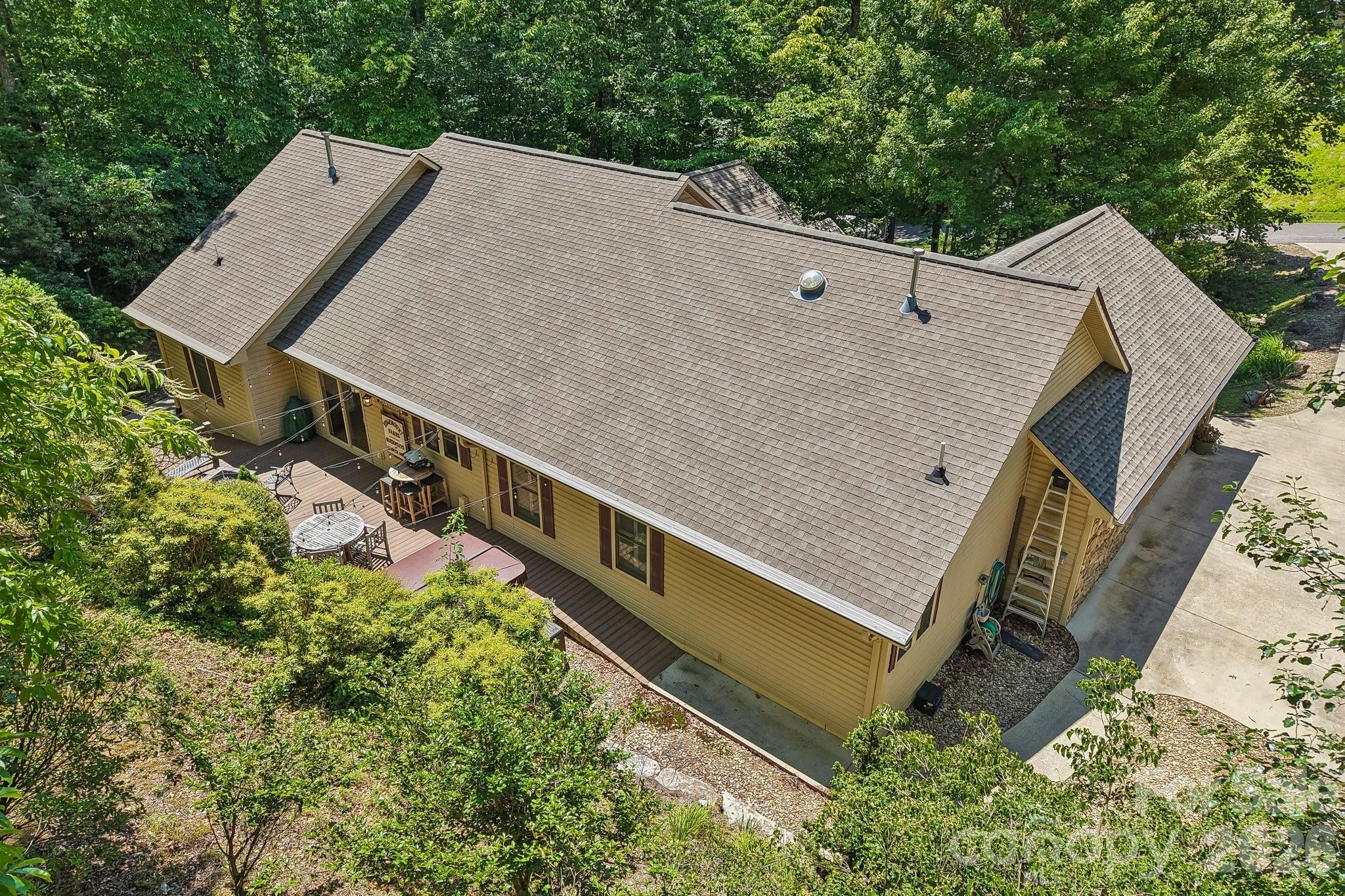 25 Arnie Drive Property Photo 40
