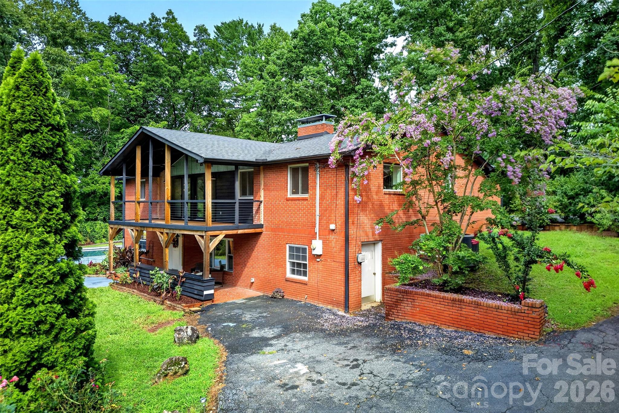 40 Mintz Lane 2 Property Photo 4