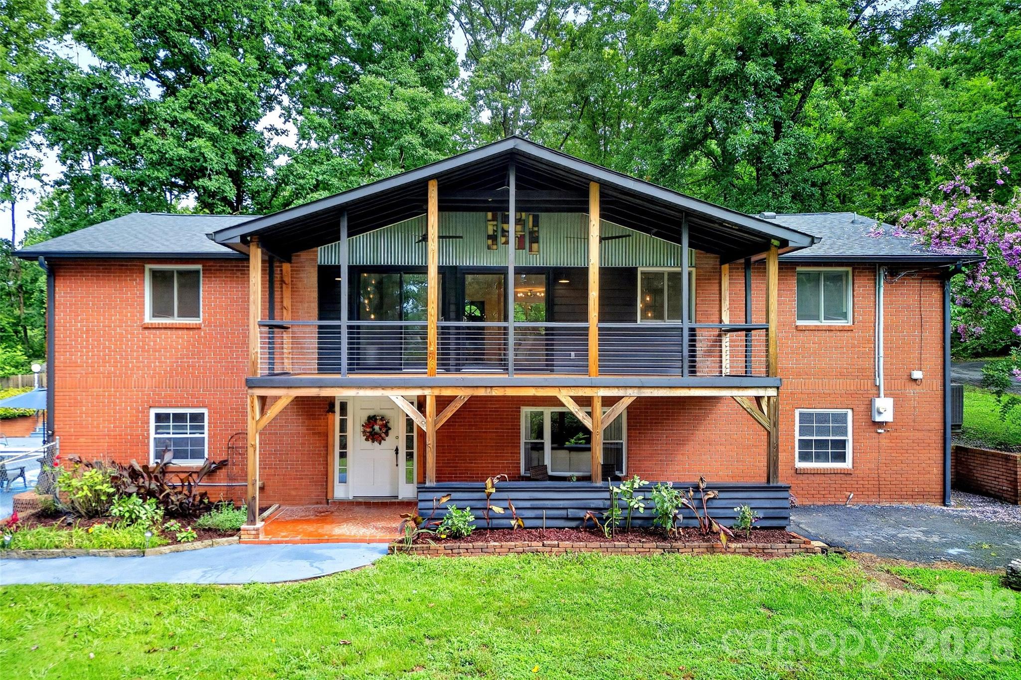 40 Mintz Lane 2 Property Photo 5