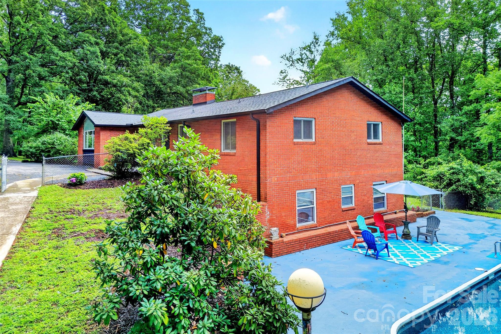 40 Mintz Lane 2 Property Photo 7