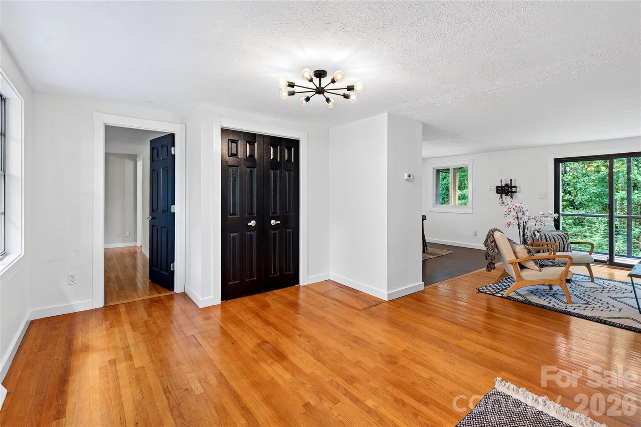 40 Mintz Lane 2 Property Photo 9
