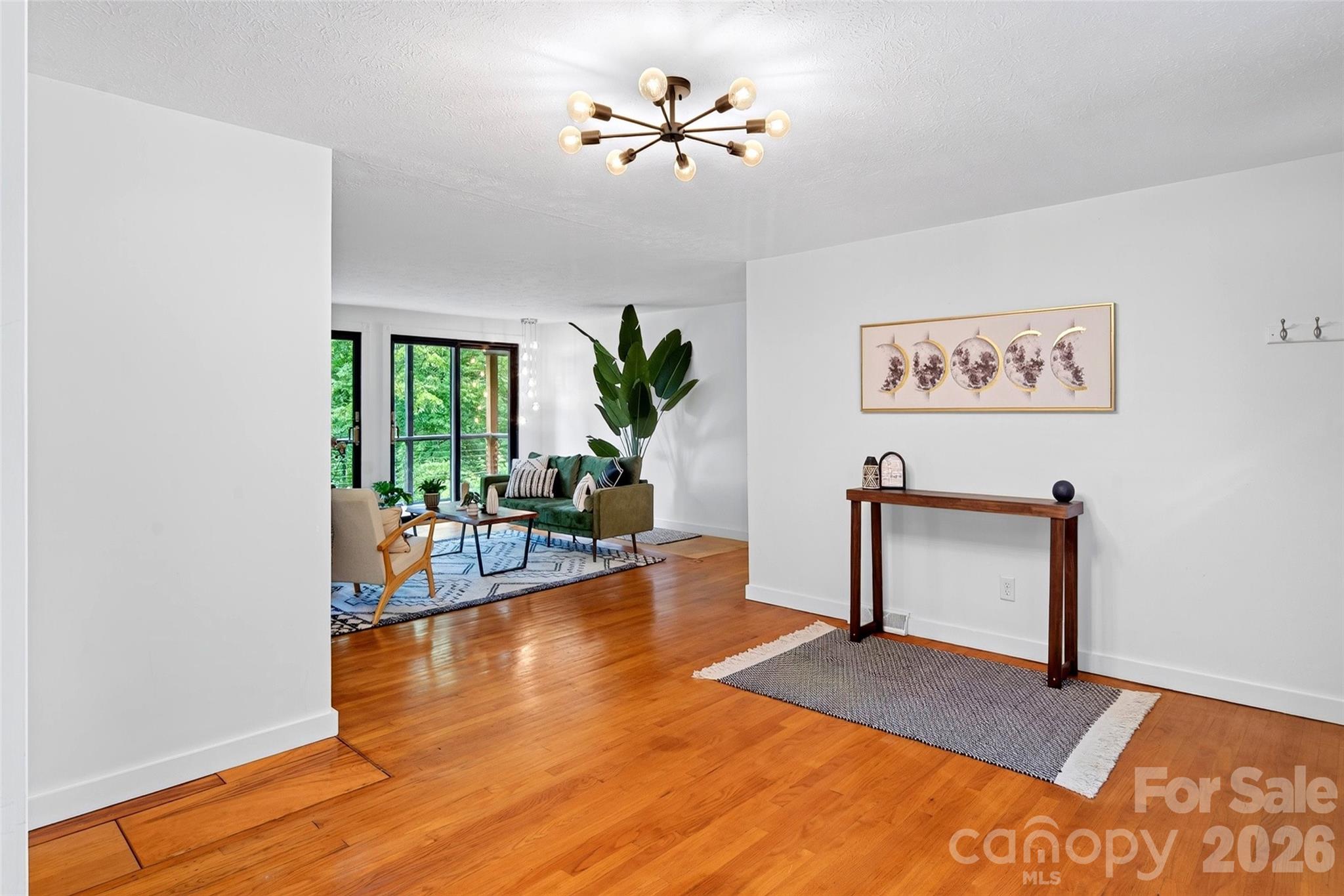 40 Mintz Lane 2 Property Photo 10