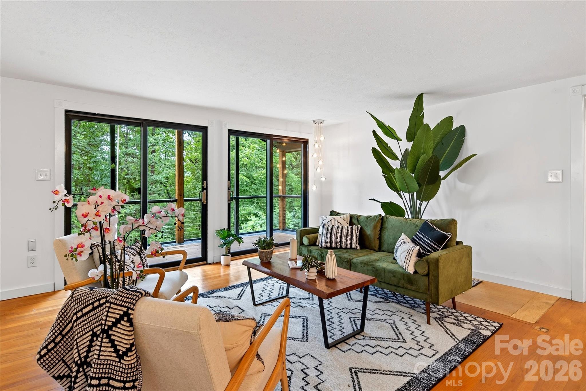 40 Mintz Lane 2 Property Photo 11