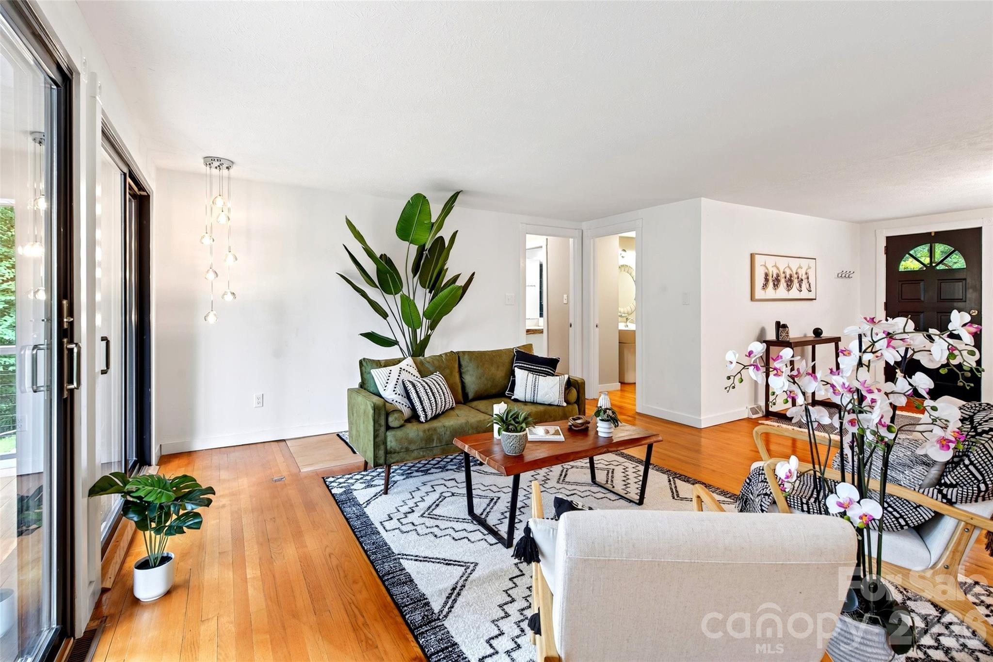 40 Mintz Lane 2 Property Photo 12