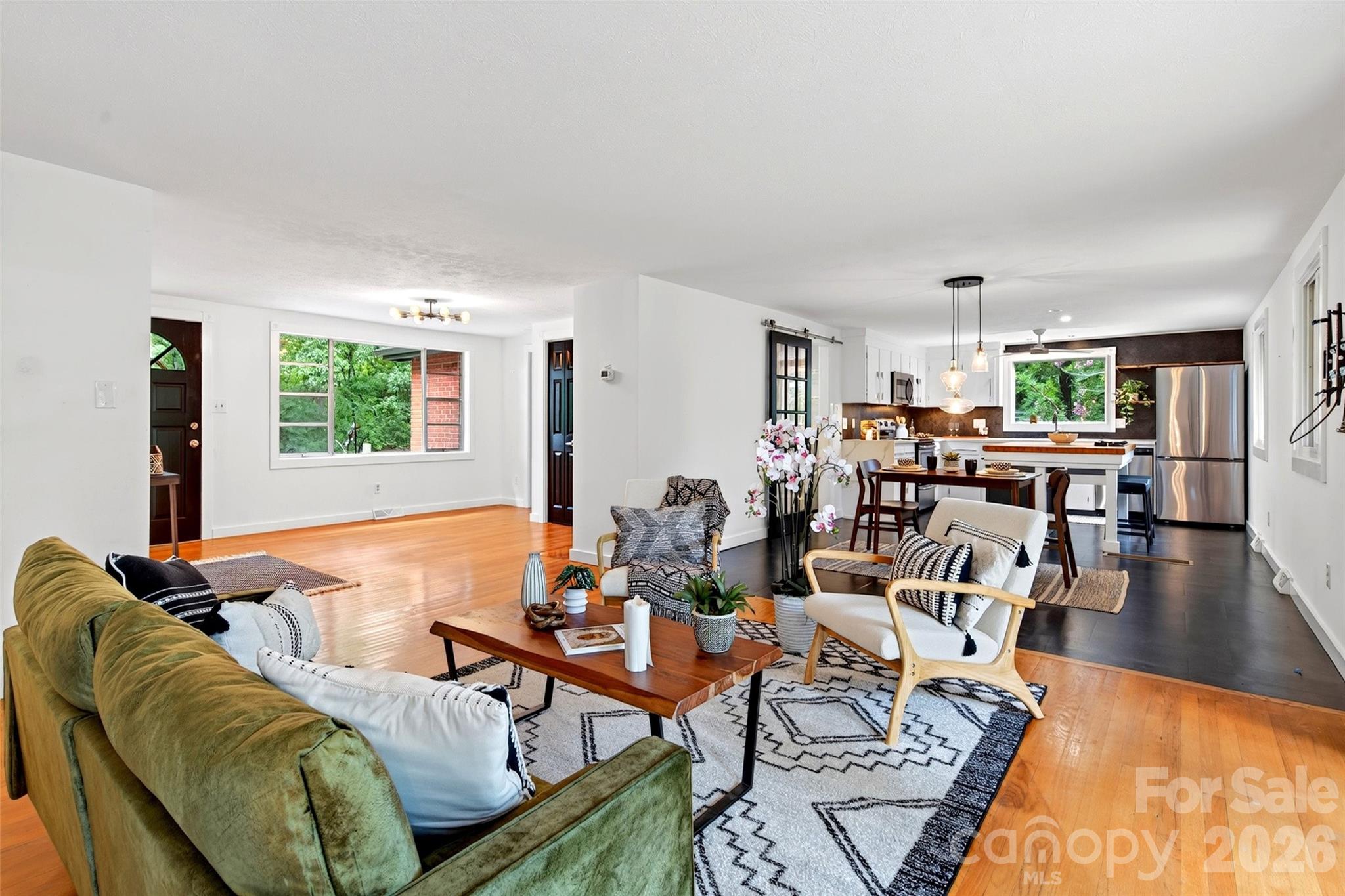 40 Mintz Lane 2 Property Photo 13