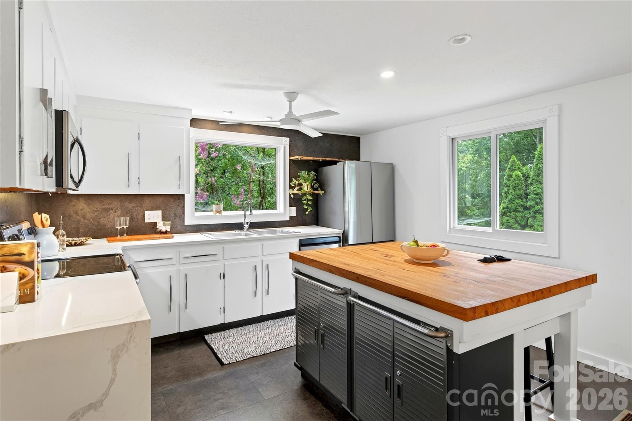 40 Mintz Lane 2 Property Photo 17