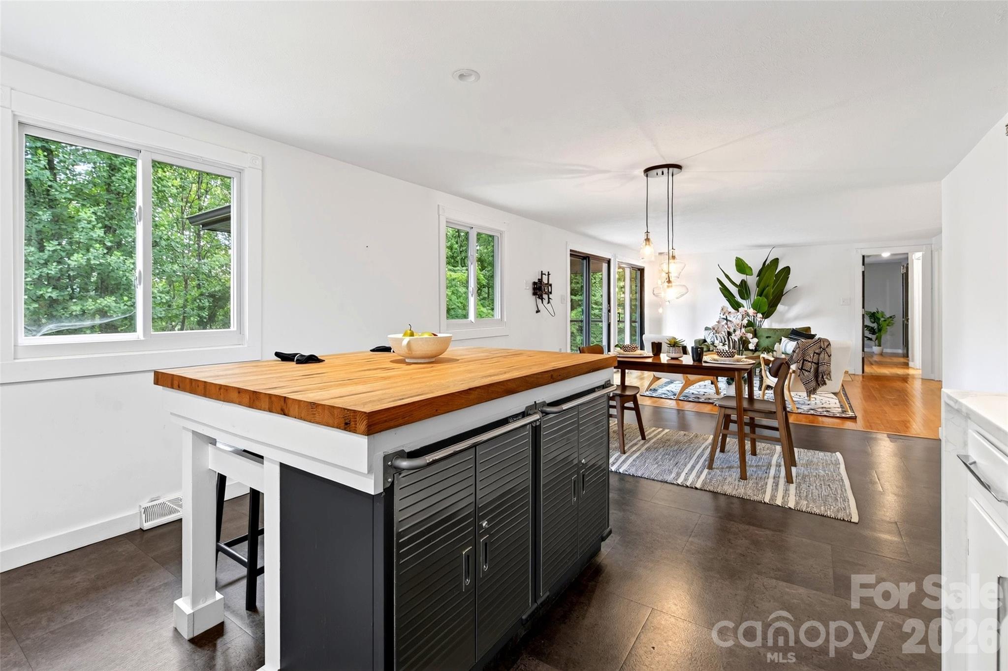 40 Mintz Lane 2 Property Photo 18
