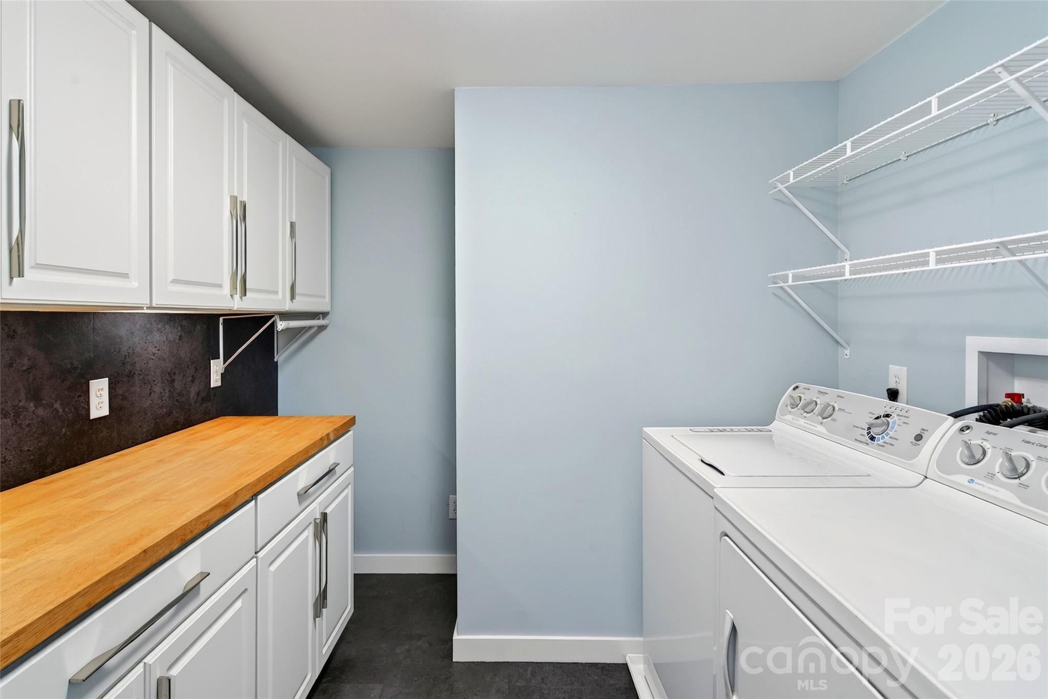40 Mintz Lane 2 Property Photo 19