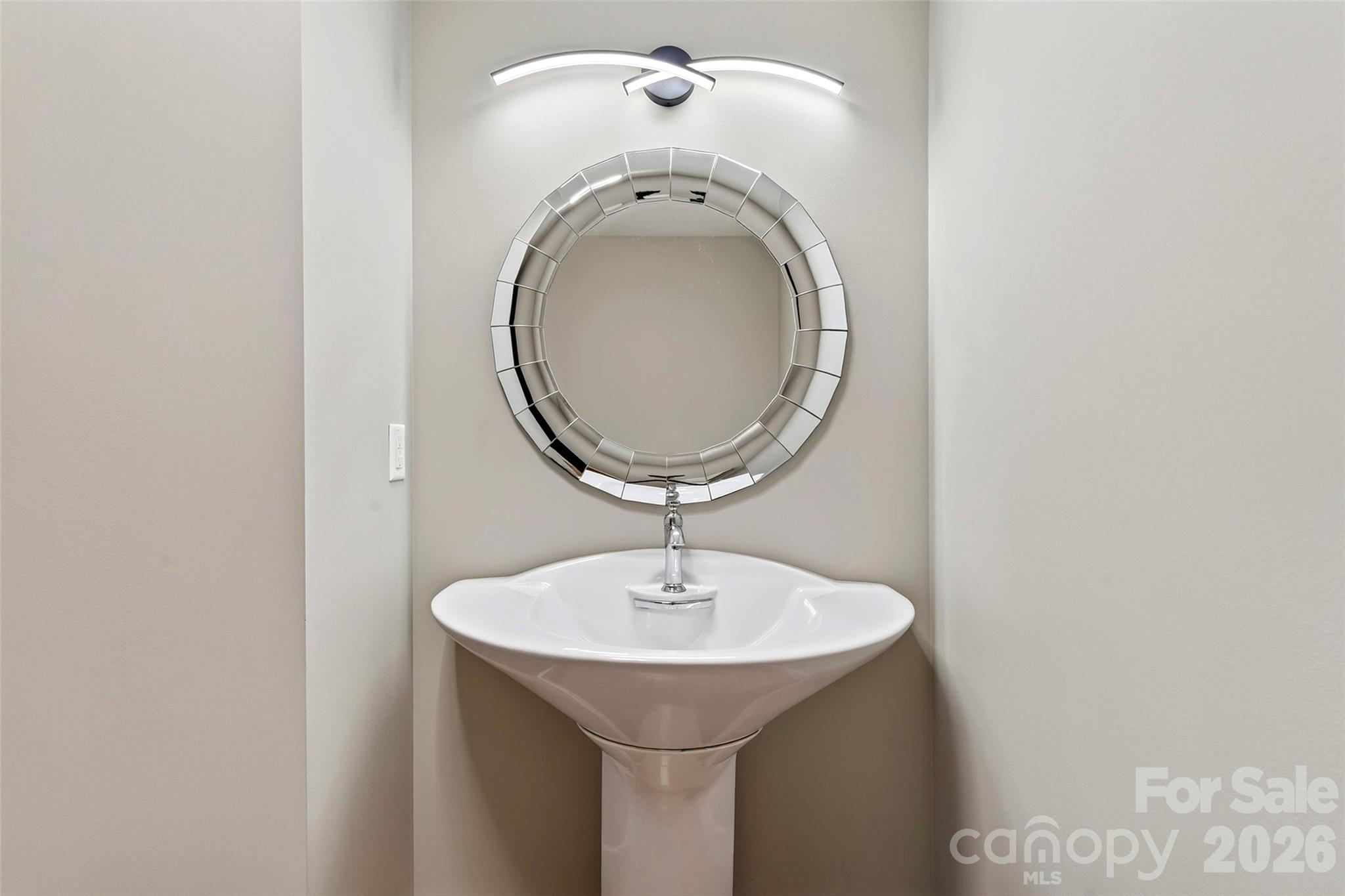 40 Mintz Lane 2 Property Photo 20