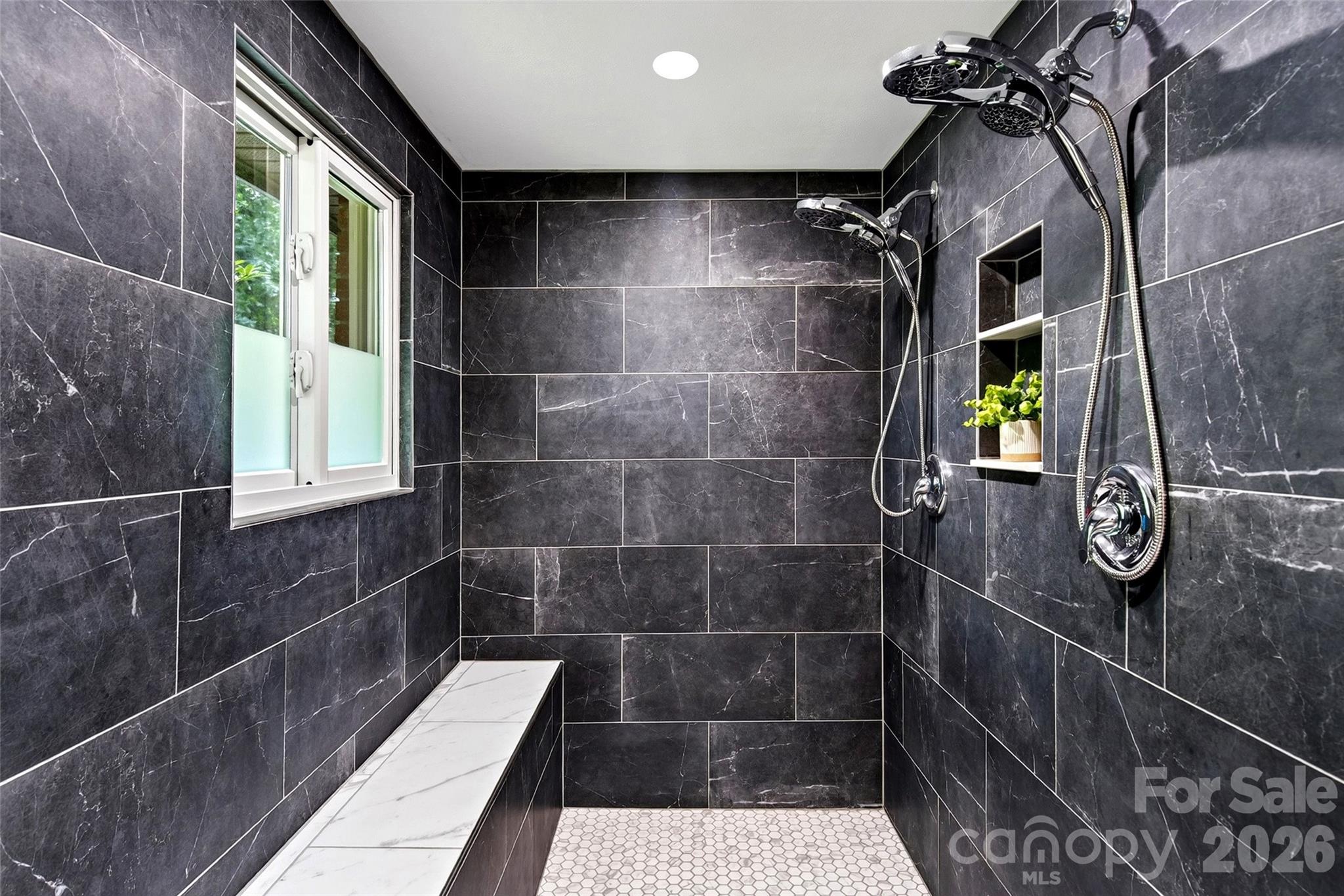 40 Mintz Lane 2 Property Photo 22