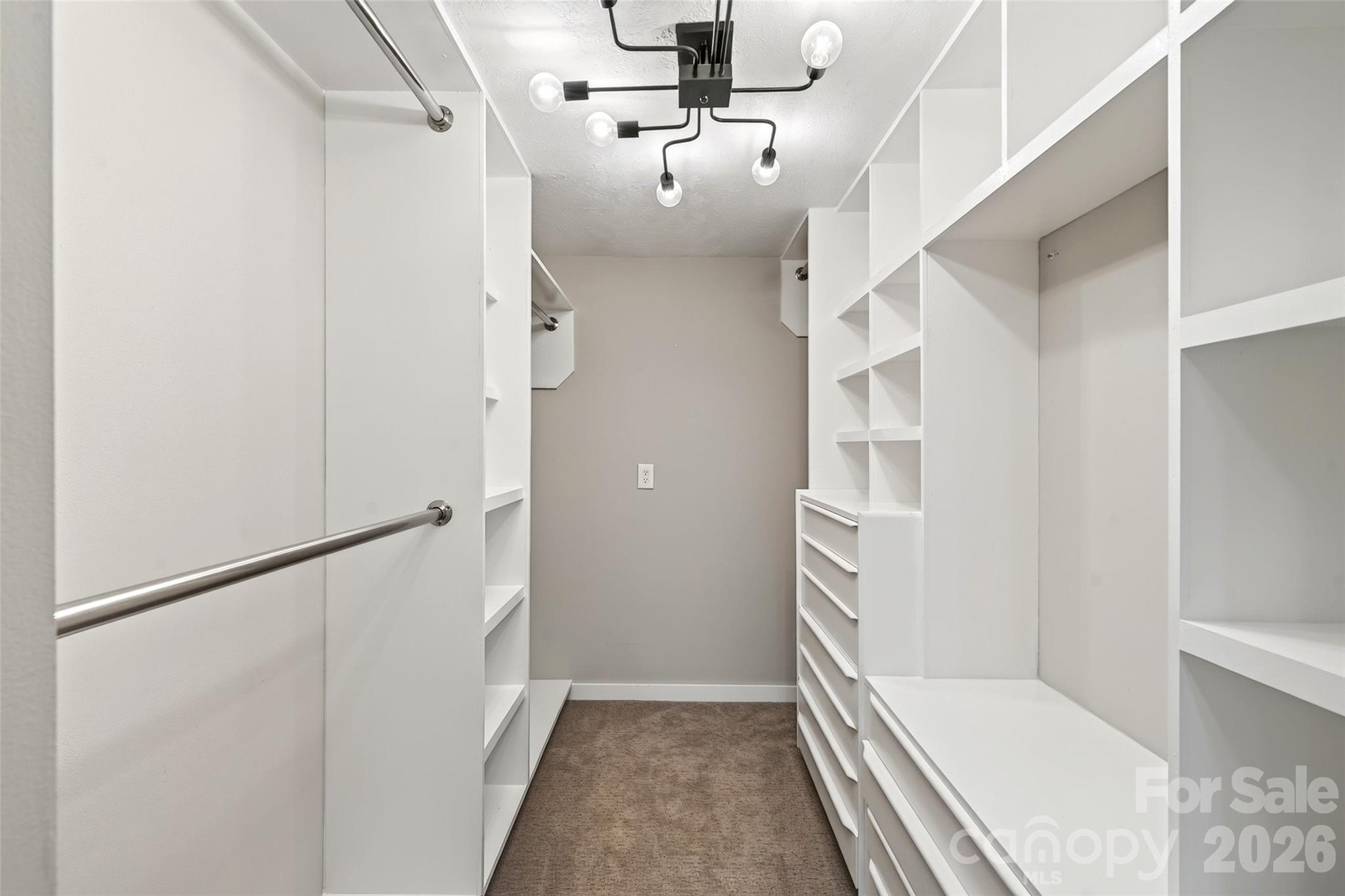 40 Mintz Lane 2 Property Photo 23