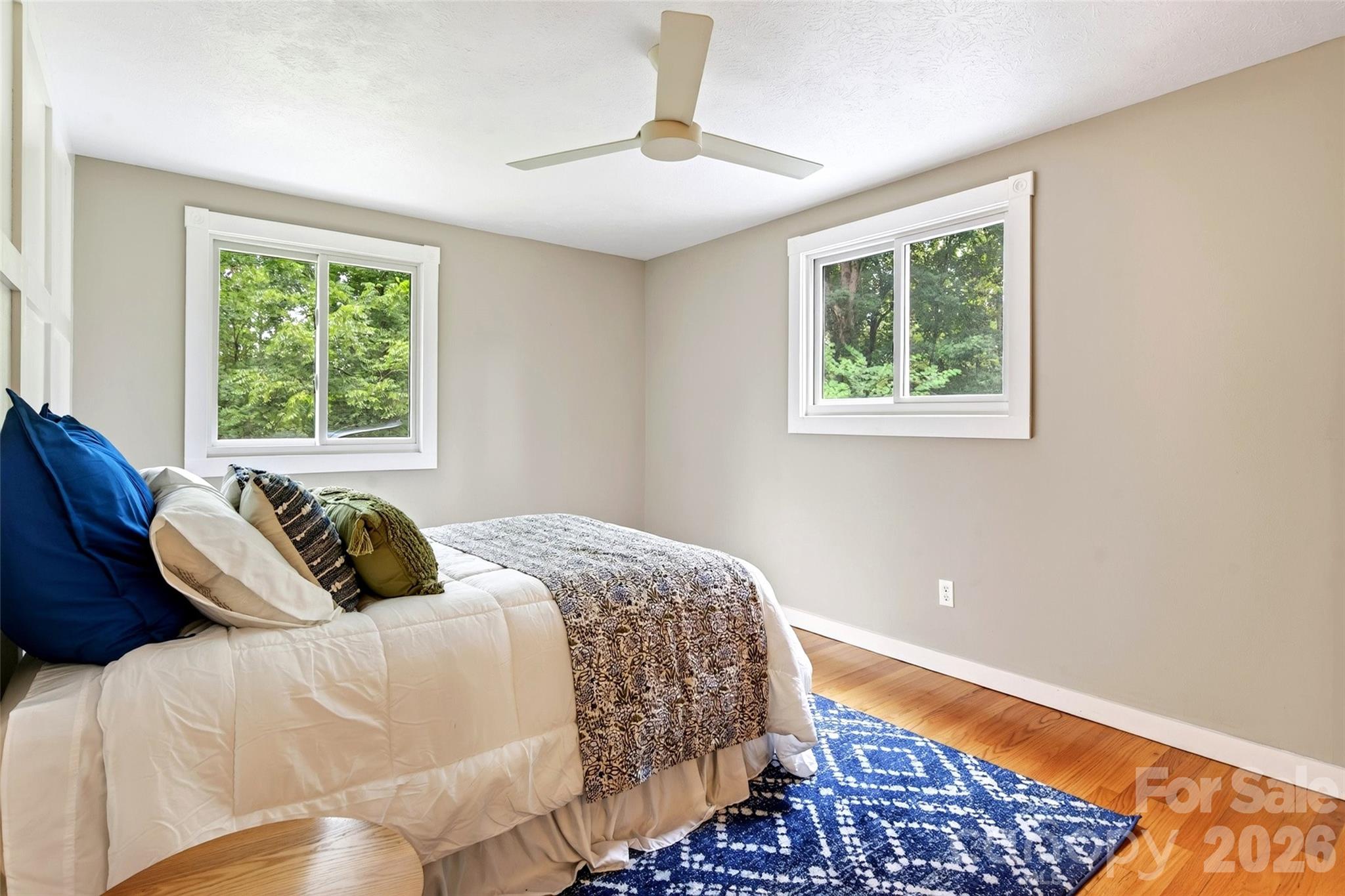 40 Mintz Lane 2 Property Photo 24