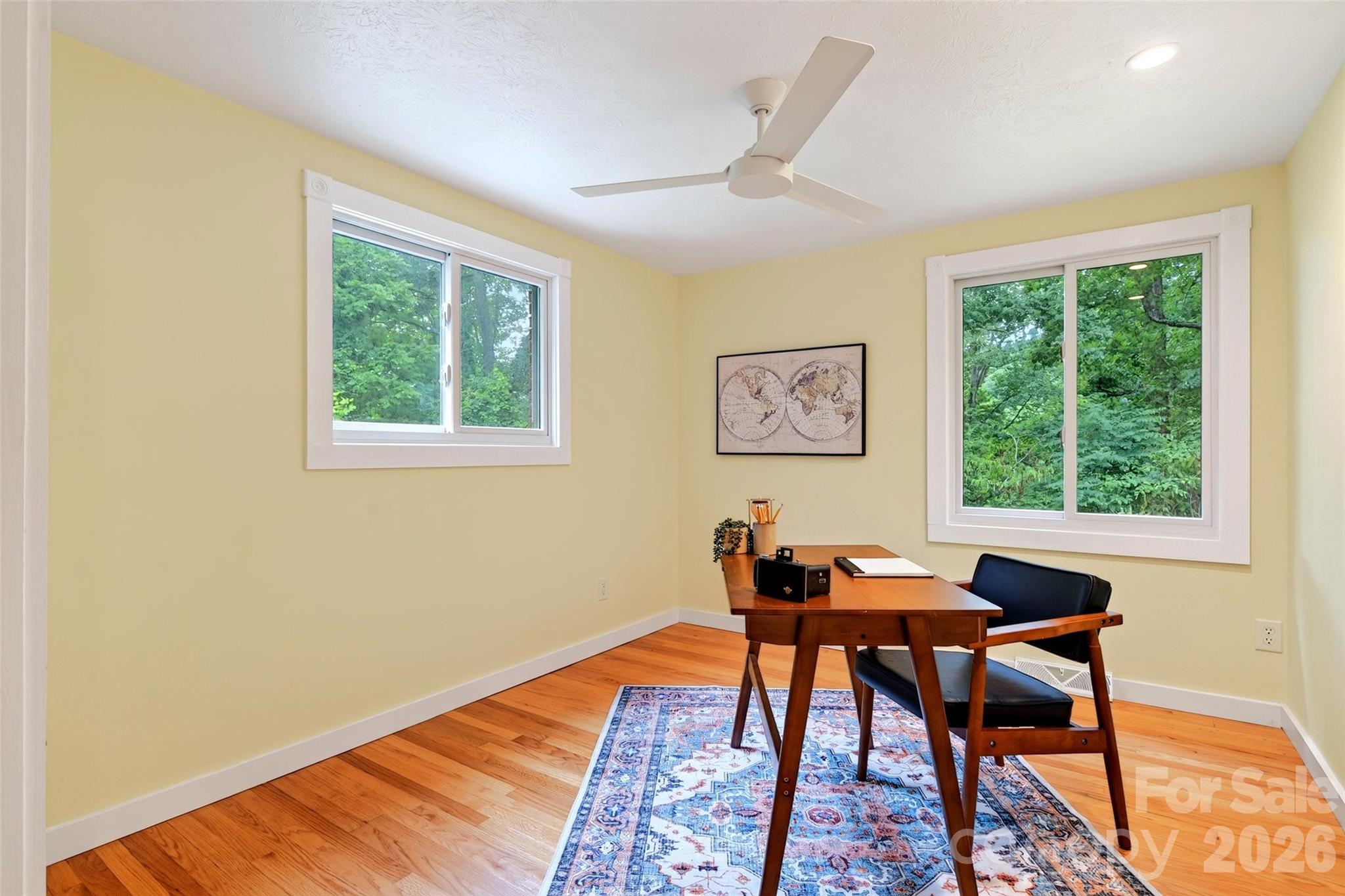 40 Mintz Lane 2 Property Photo 27