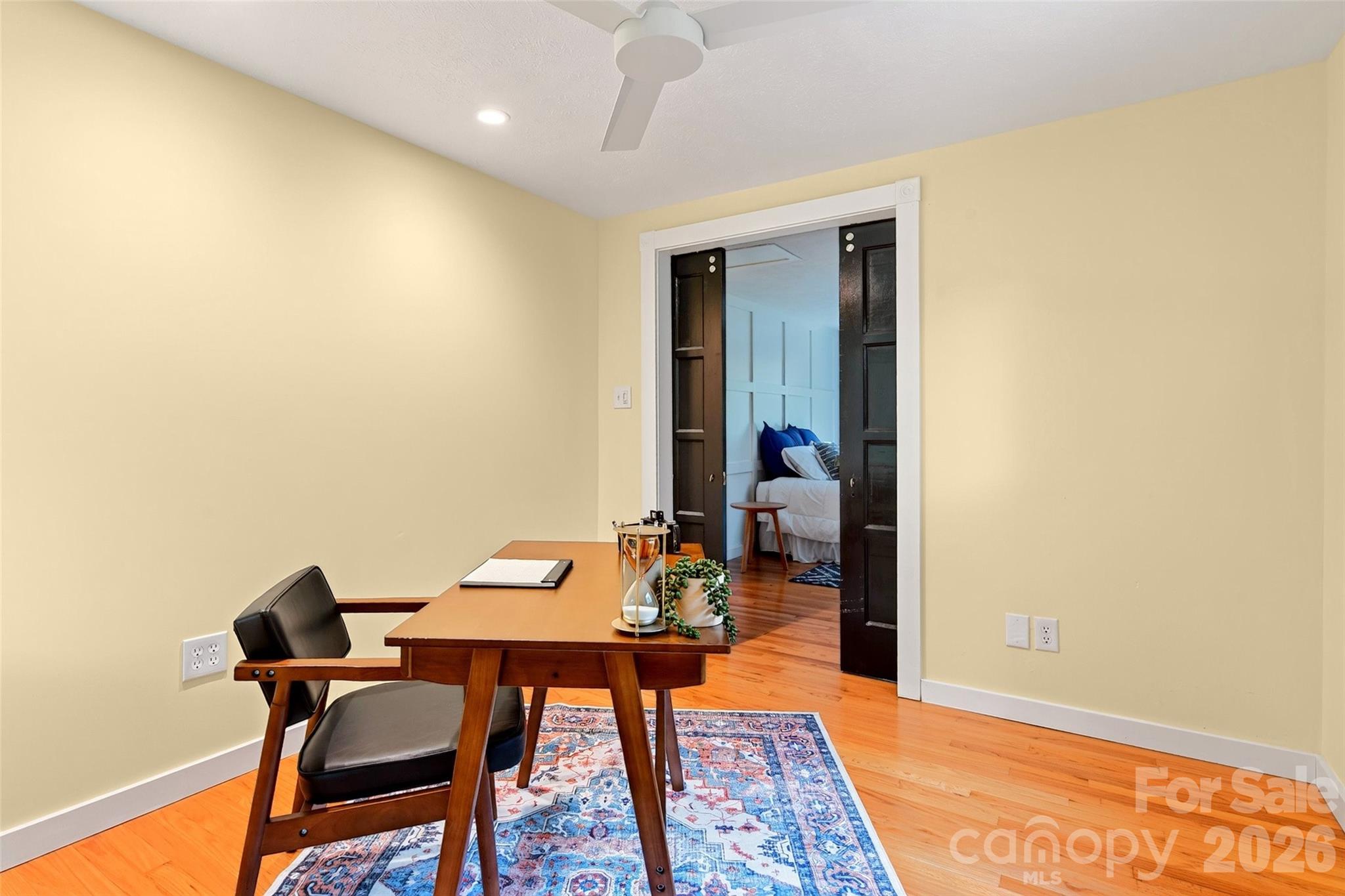 40 Mintz Lane 2 Property Photo 28