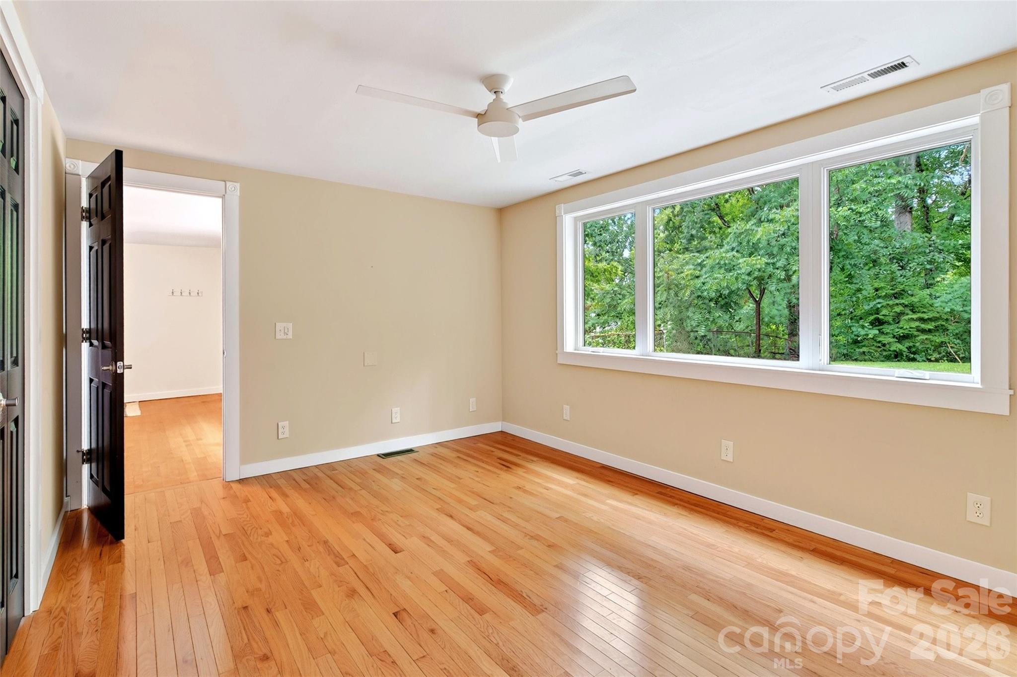 40 Mintz Lane 2 Property Photo 29