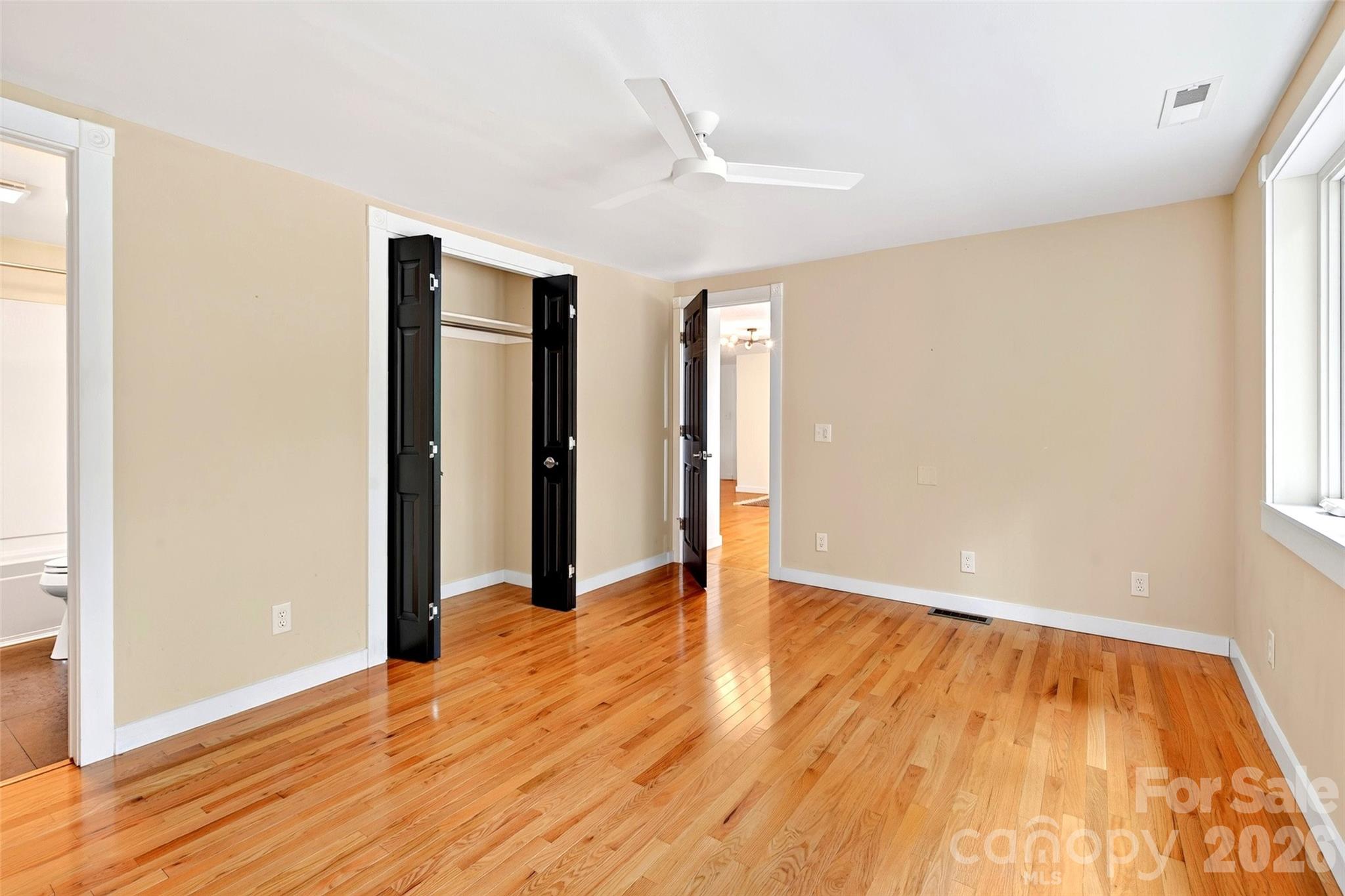 40 Mintz Lane 2 Property Photo 30