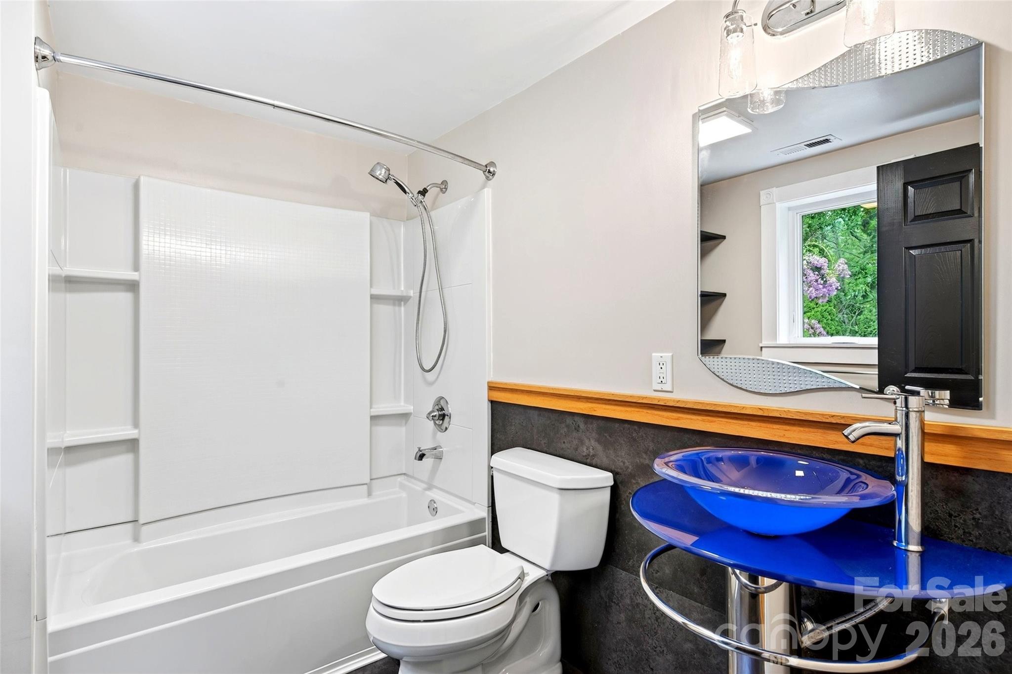 40 Mintz Lane 2 Property Photo 31