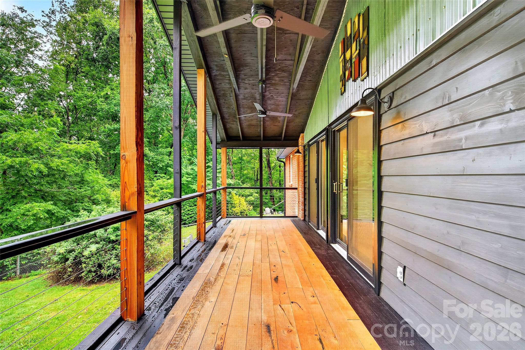 40 Mintz Lane 2 Property Photo 33