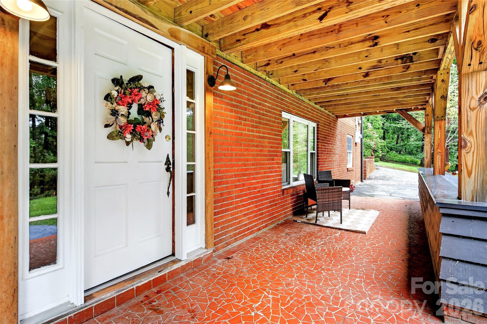 40 Mintz Lane 2 Property Photo 34