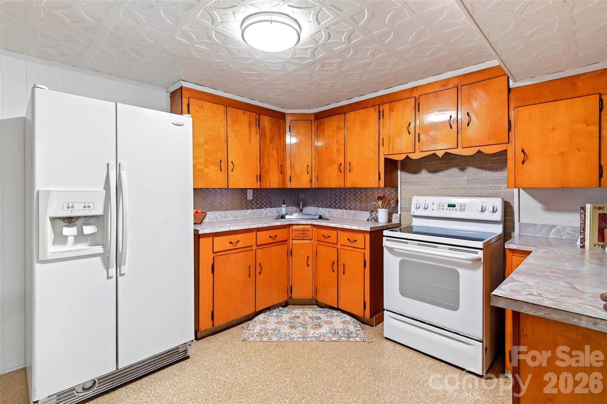 40 Mintz Lane 2 Property Photo 38