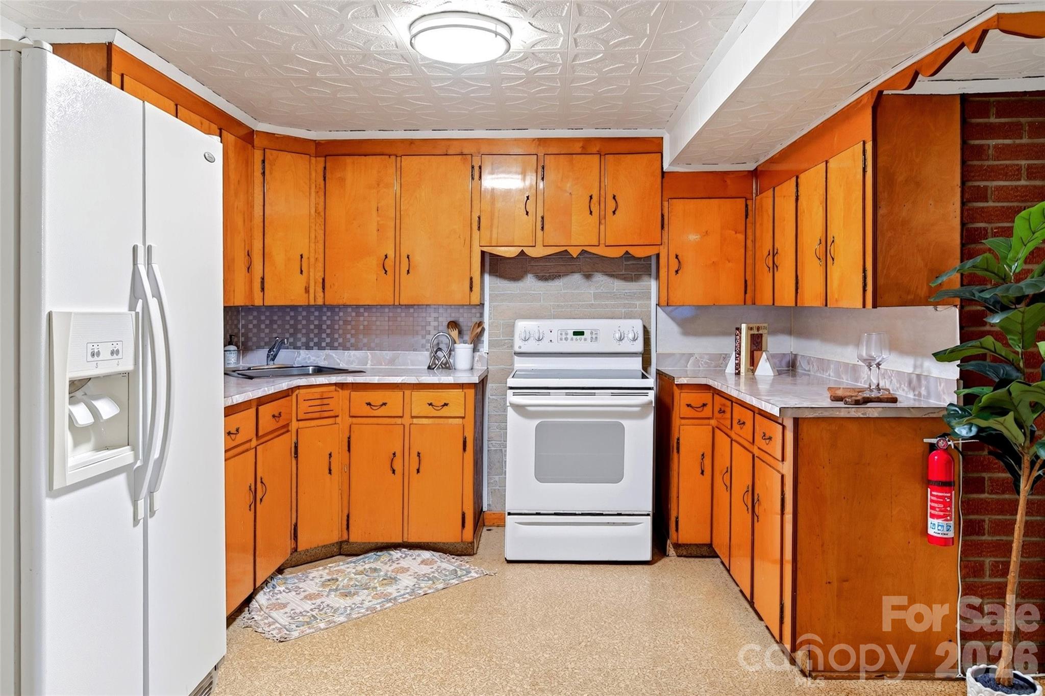 40 Mintz Lane 2 Property Photo 39