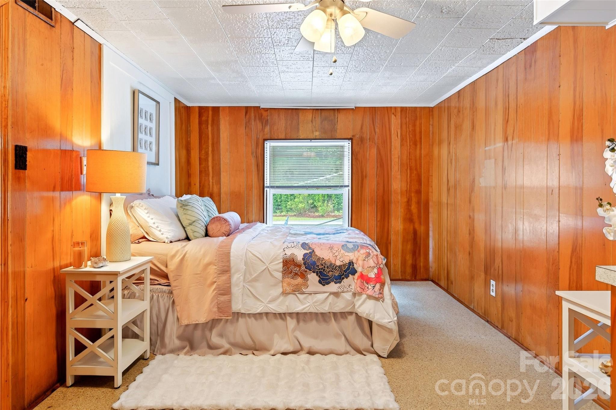 40 Mintz Lane 2 Property Photo 41