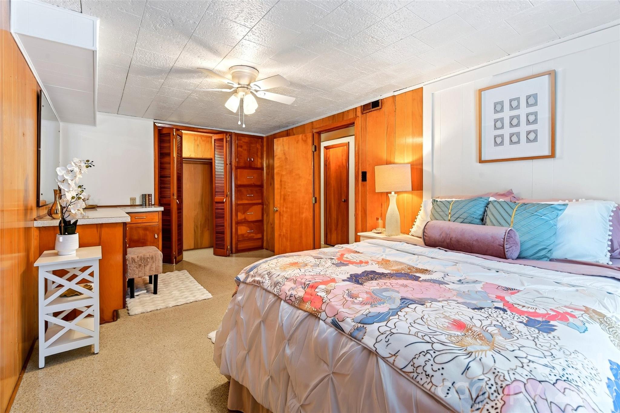 40 Mintz Lane 2 Property Photo 42