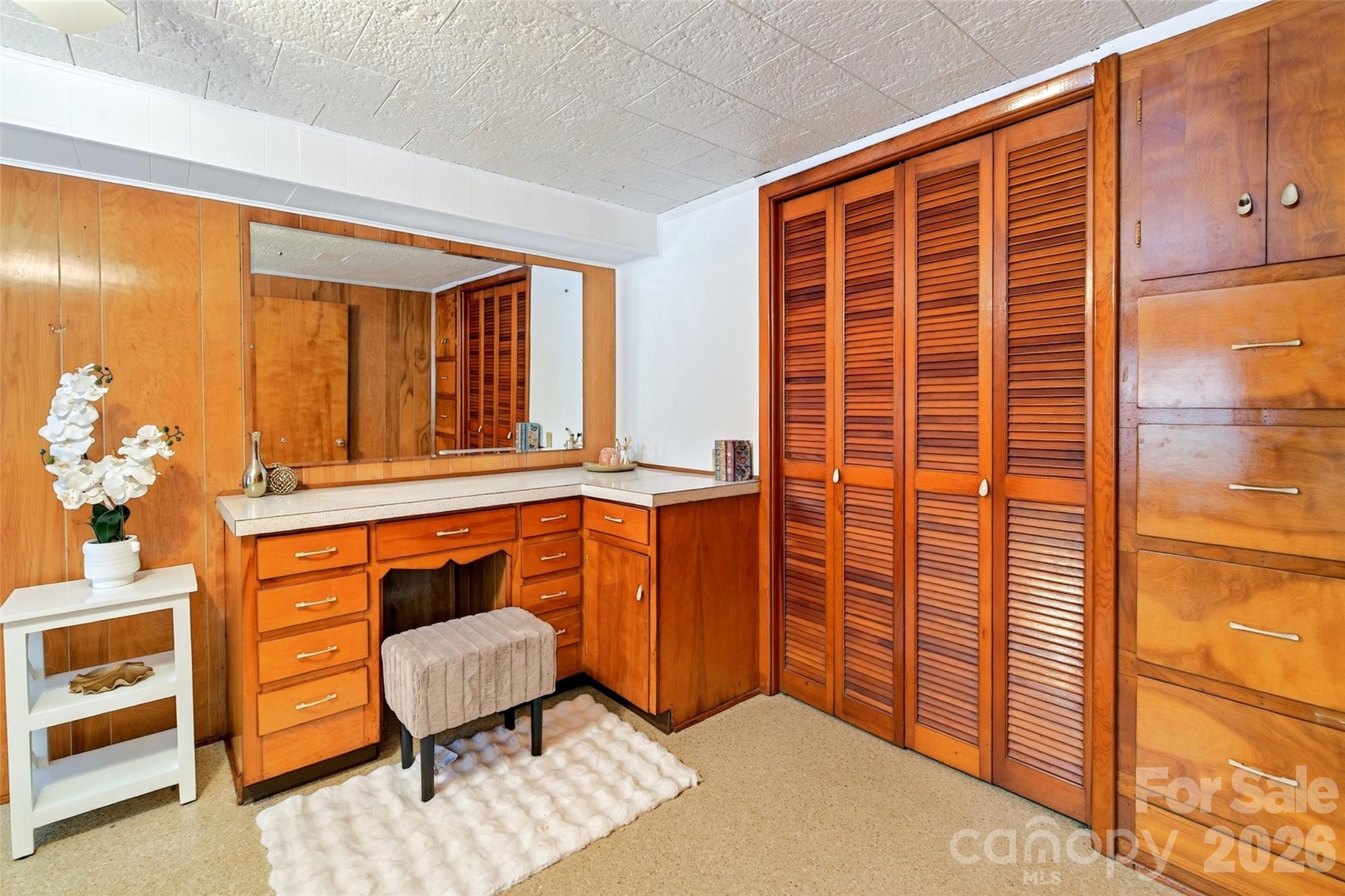 40 Mintz Lane 2 Property Photo 43