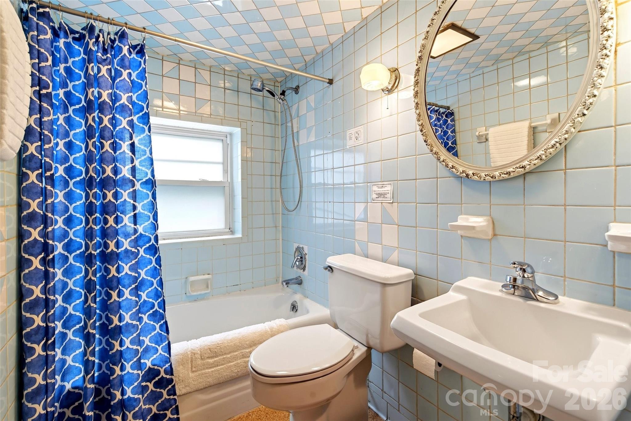 40 Mintz Lane 2 Property Photo 44