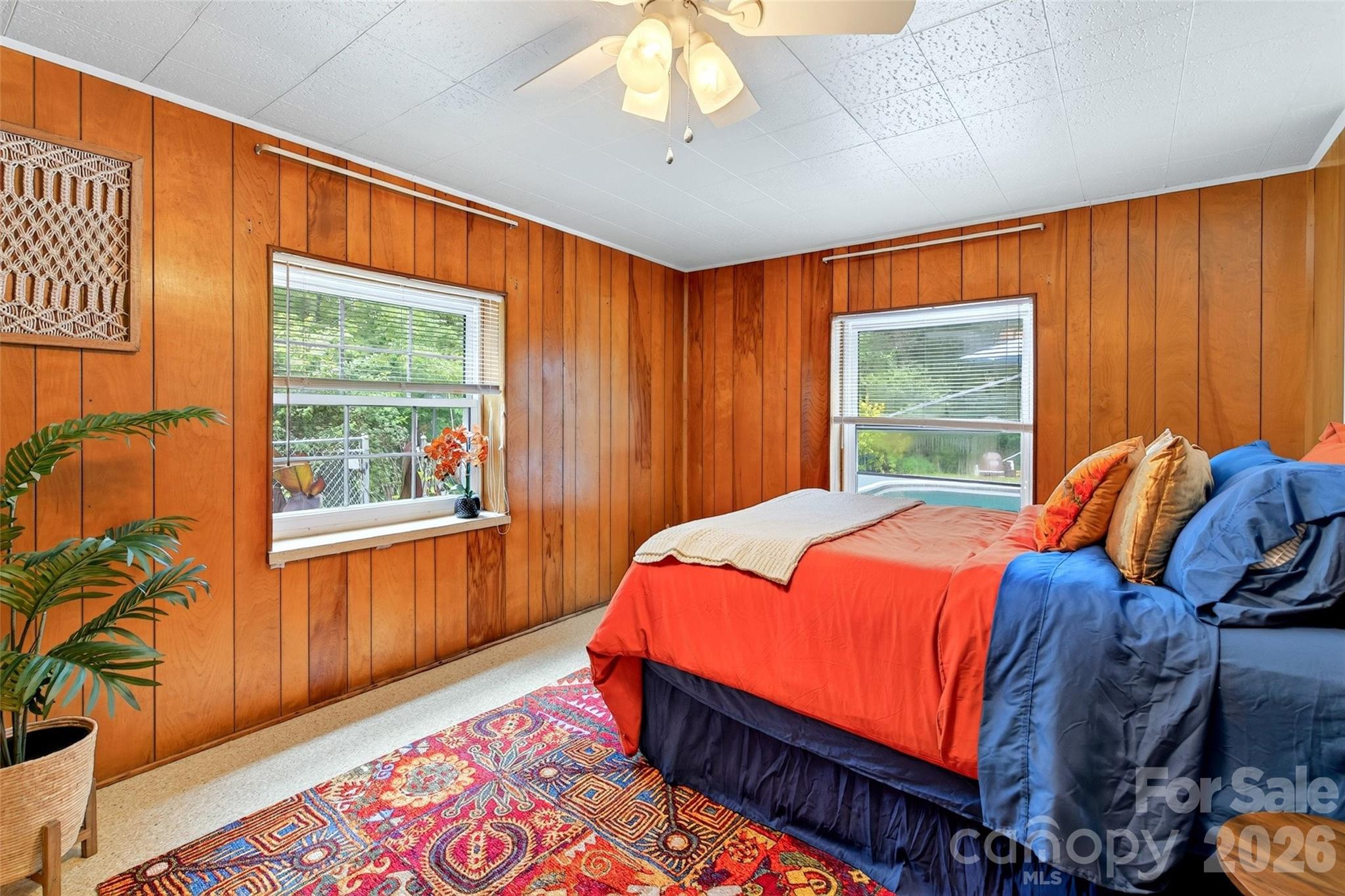 40 Mintz Lane 2 Property Photo 45