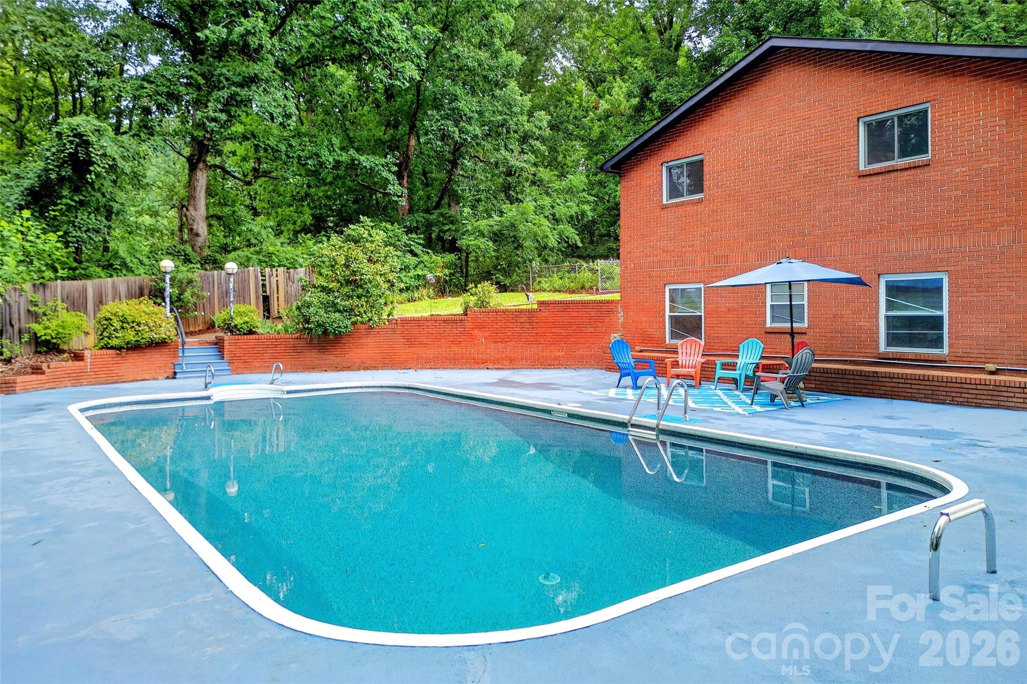 40 Mintz Lane 2 Property Photo 48