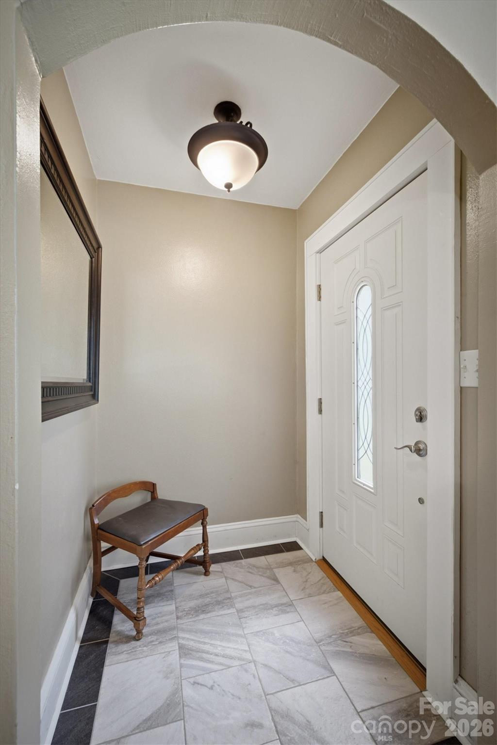 513 Bouchard Avenue Property Photo 5
