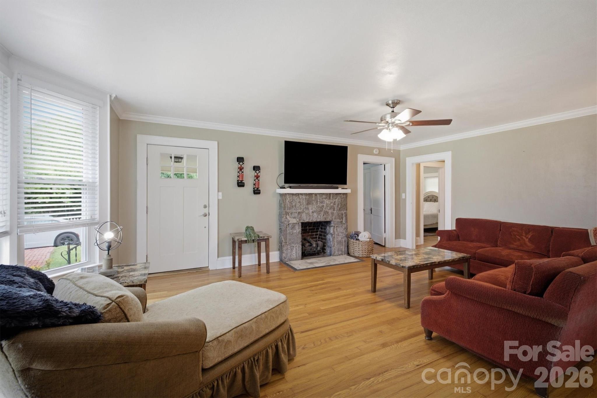 513 Bouchard Avenue Property Photo 6