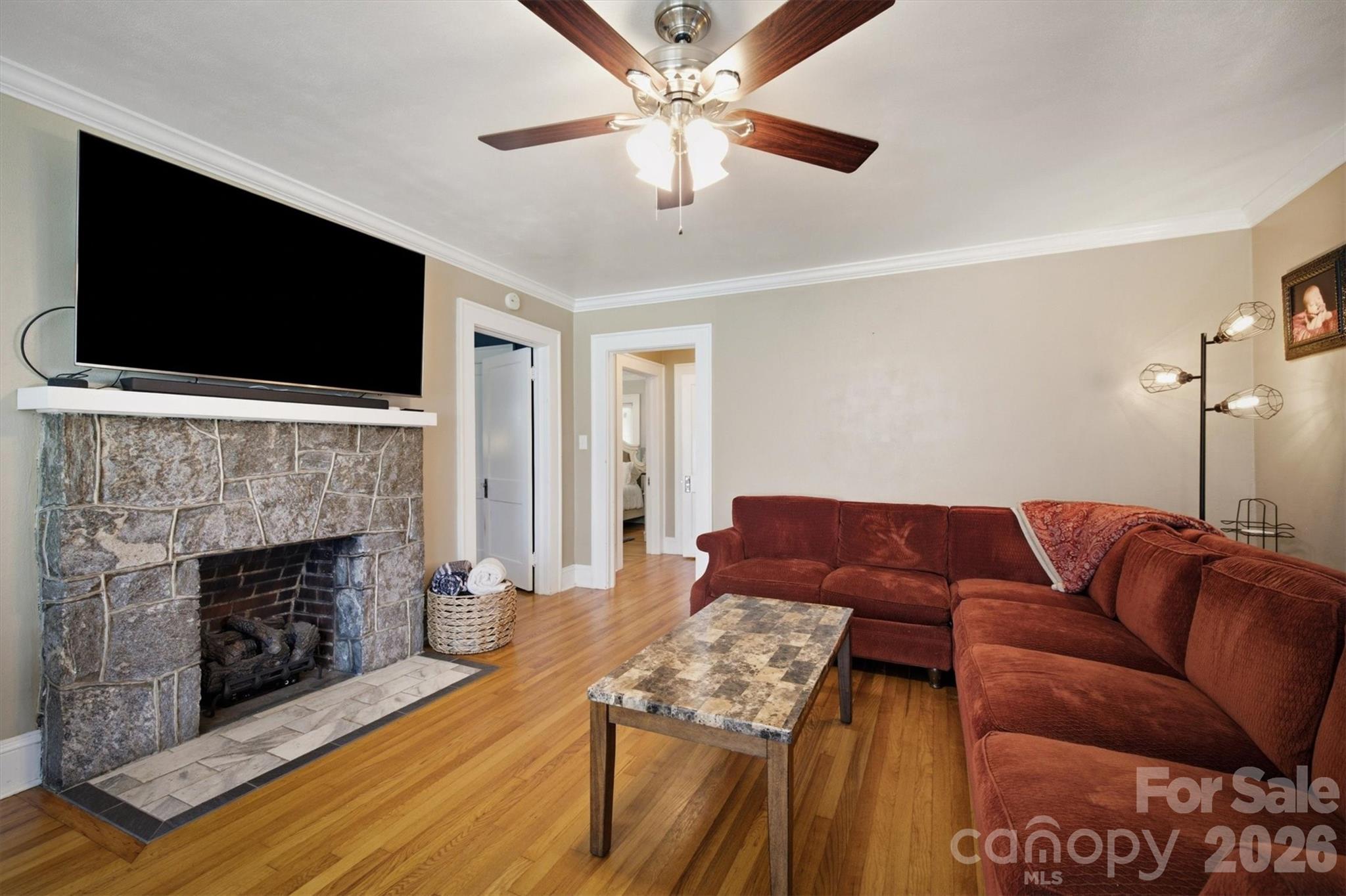 513 Bouchard Avenue Property Photo 7