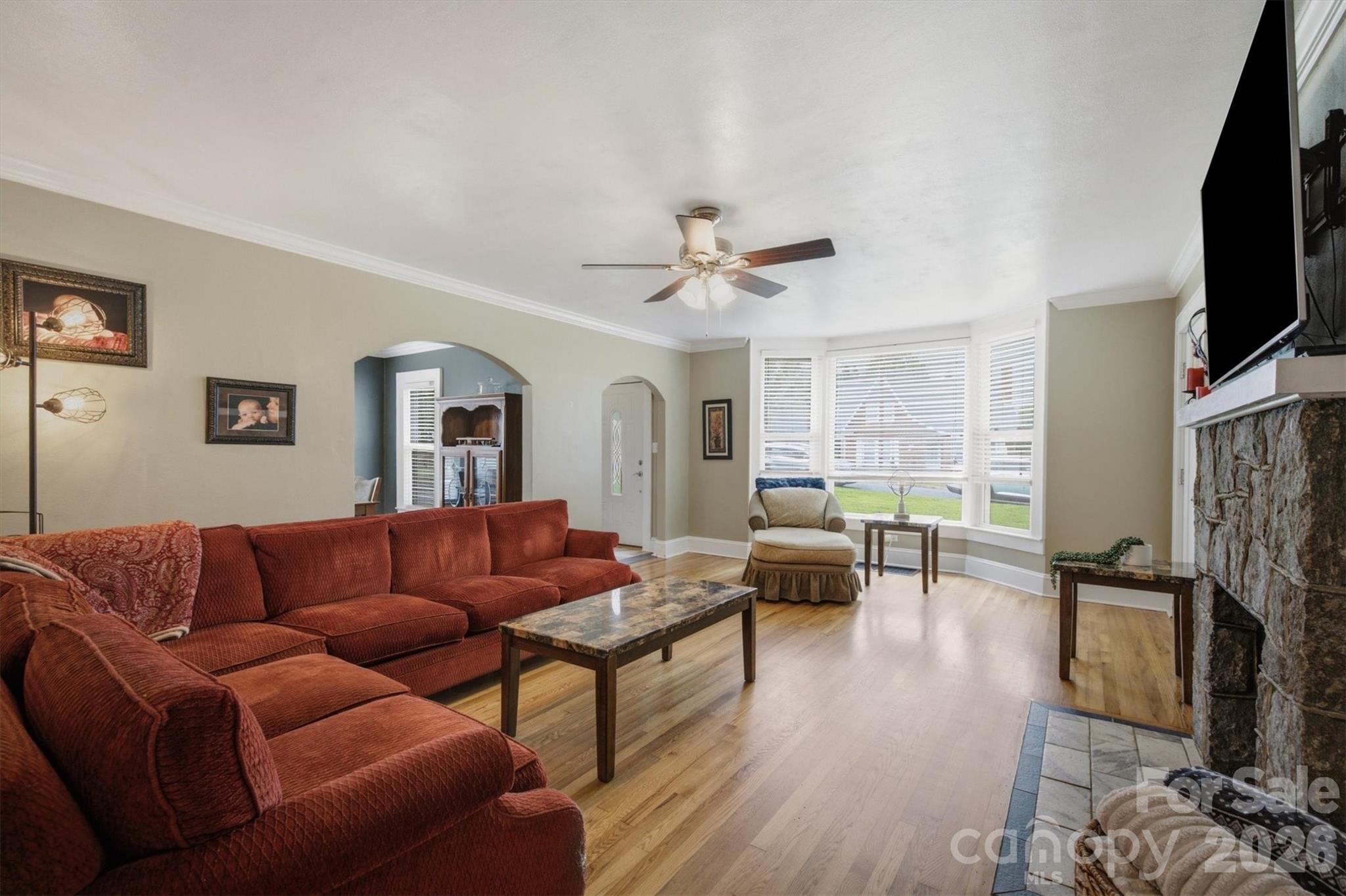 513 Bouchard Avenue Property Photo 8
